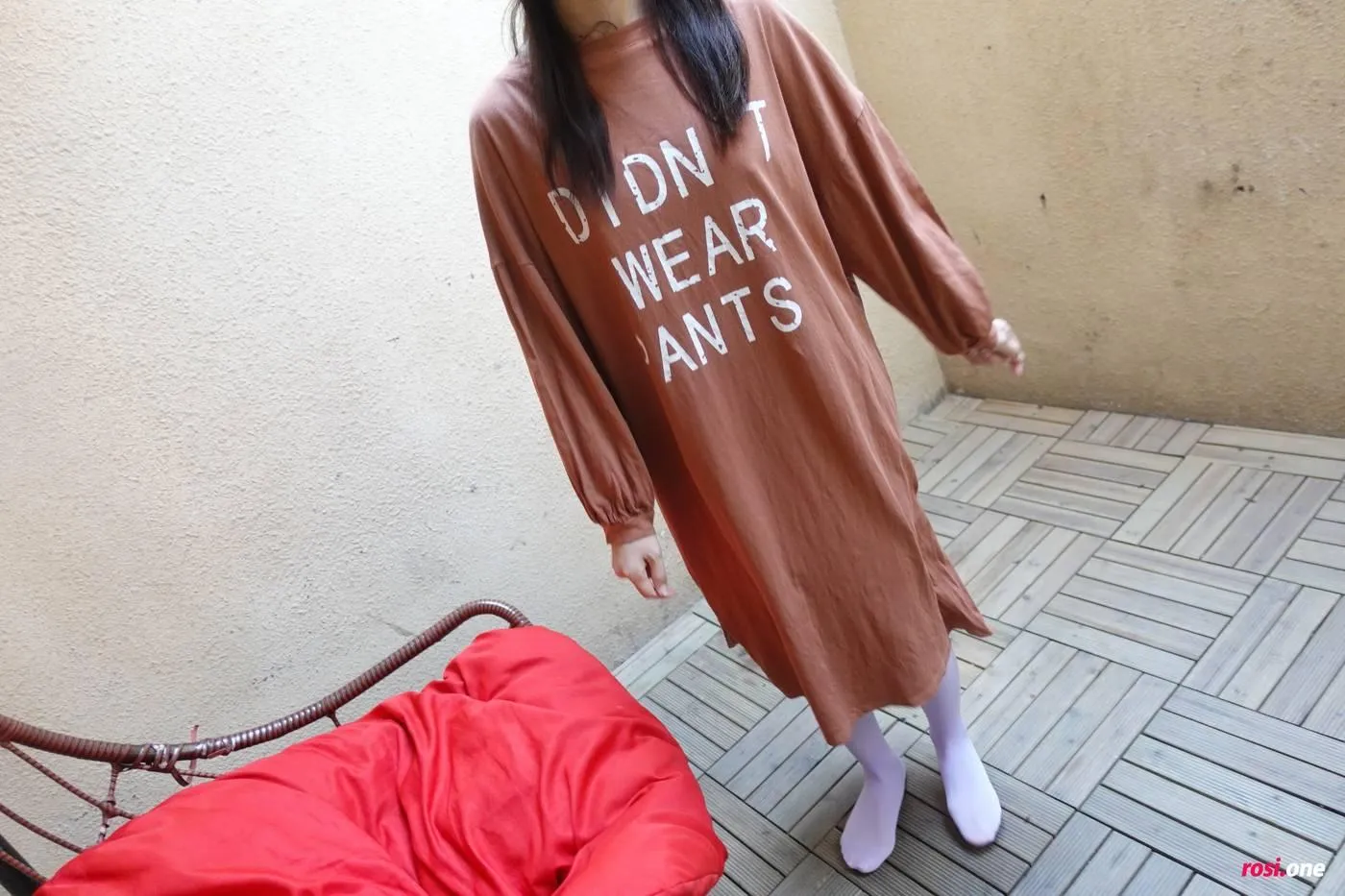 [ROSI写真]2021.06.26 NO.3491[45P]插图2