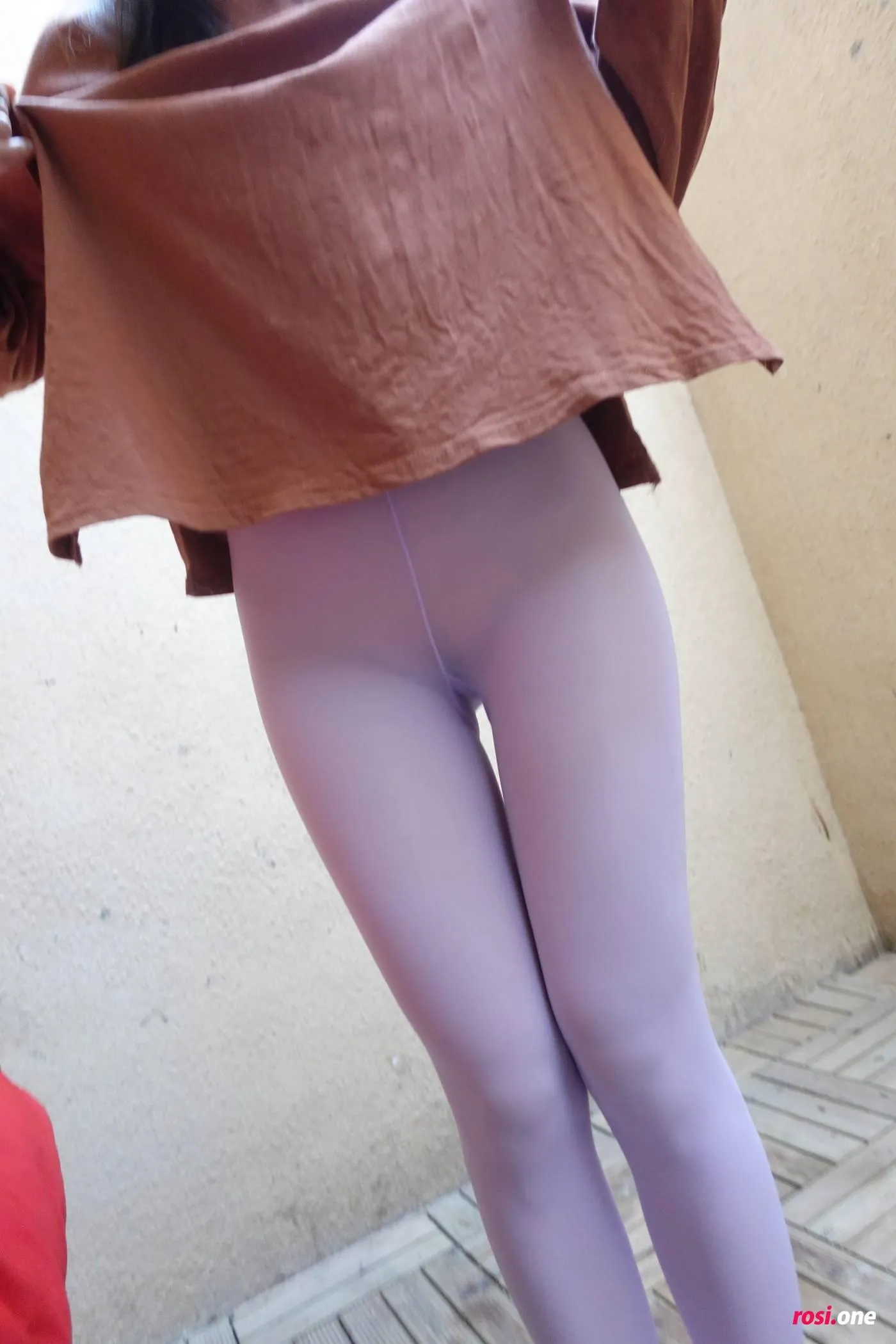[ROSI写真]2021.06.26 NO.3491[45P]插图4
