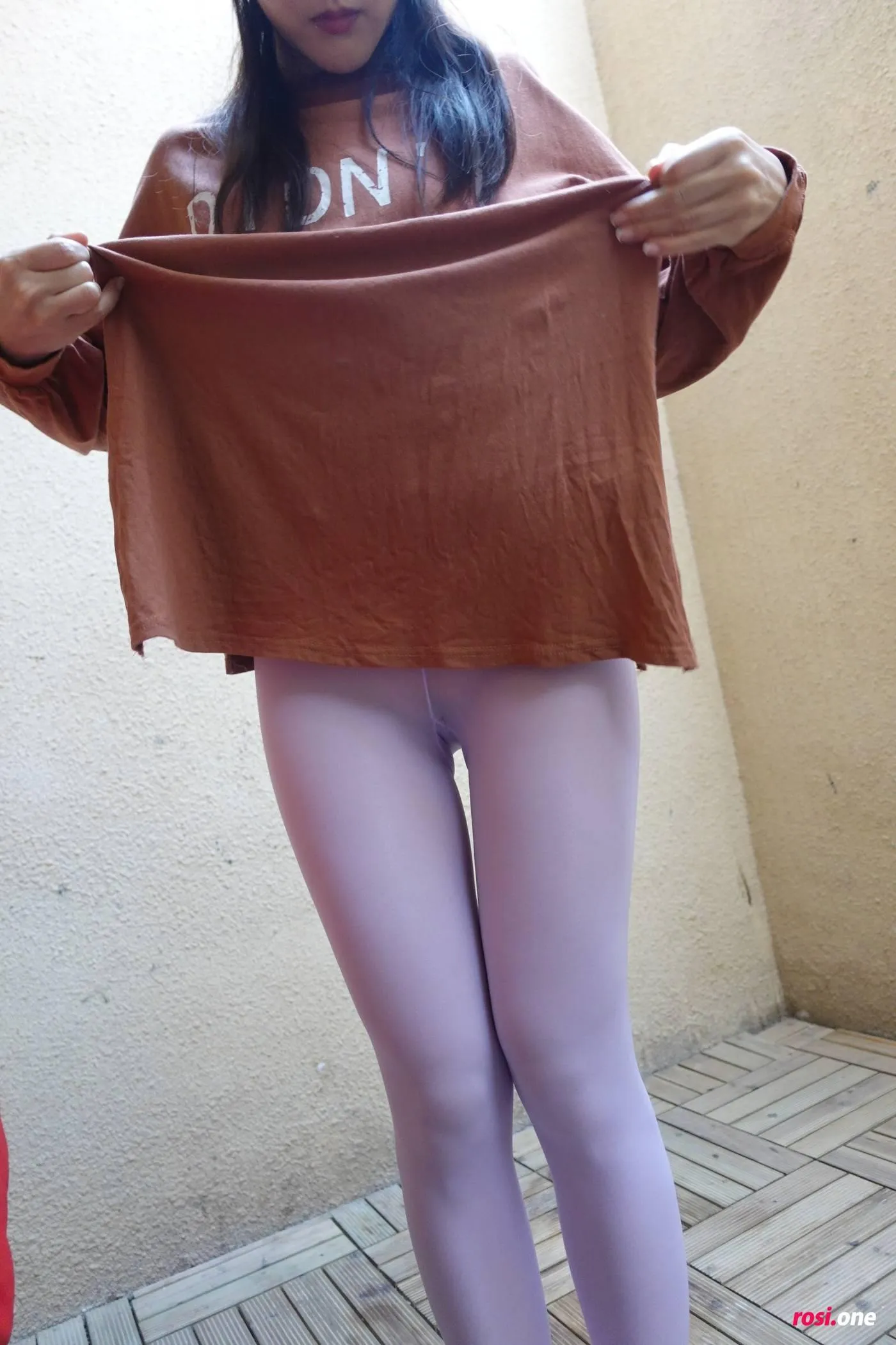 [ROSI写真]2021.06.26 NO.3491[45P]插图5