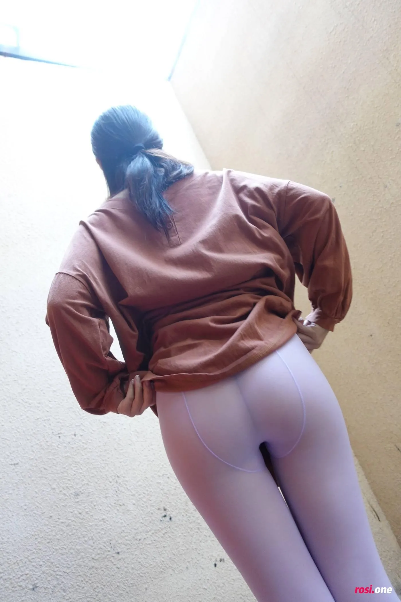 [ROSI写真]2021.06.26 NO.3491[45P]插图9