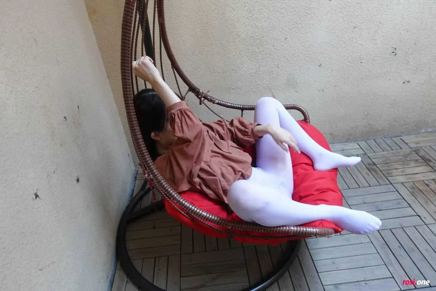 [ROSI写真]2021.06.26 NO.3491[45P]插图6