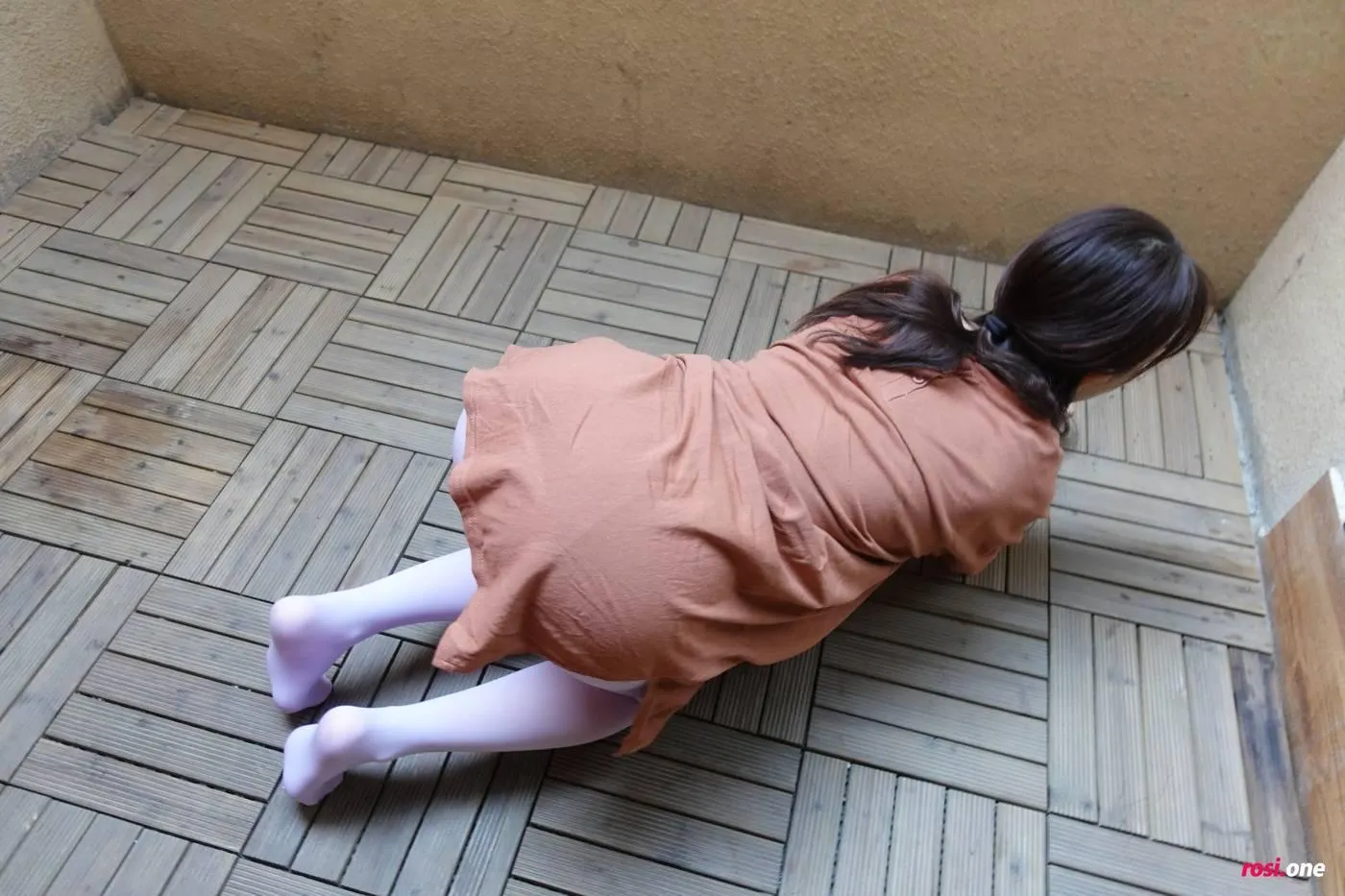 [ROSI写真]2021.06.26 NO.3491[45P]插图7