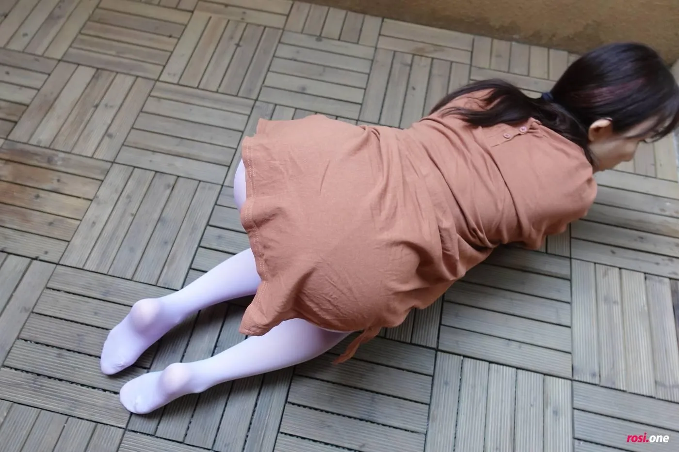 [ROSI写真]2021.06.26 NO.3491[45P]插图8