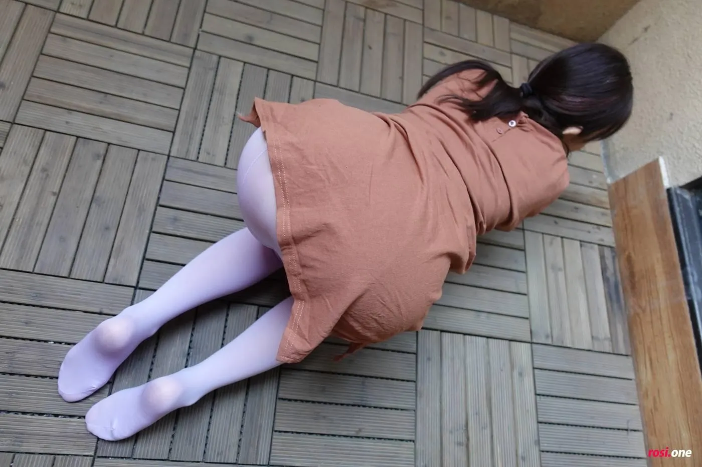 [ROSI写真]2021.06.26 NO.3491[45P]插图