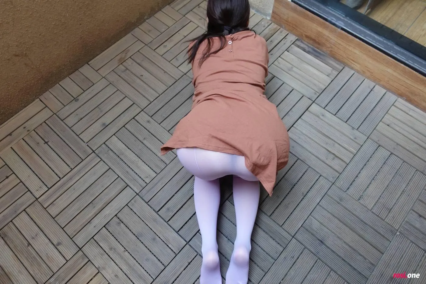 [ROSI写真]2021.06.26 NO.3491[45P]插图3