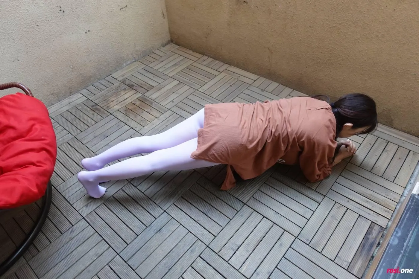 [ROSI写真]2021.06.26 NO.3491[45P]插图5