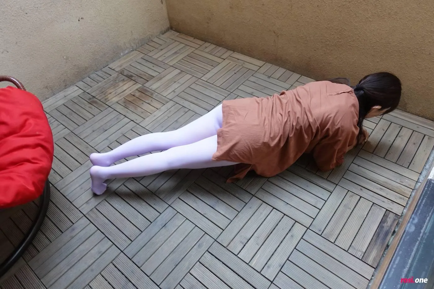 [ROSI写真]2021.06.26 NO.3491[45P]插图6