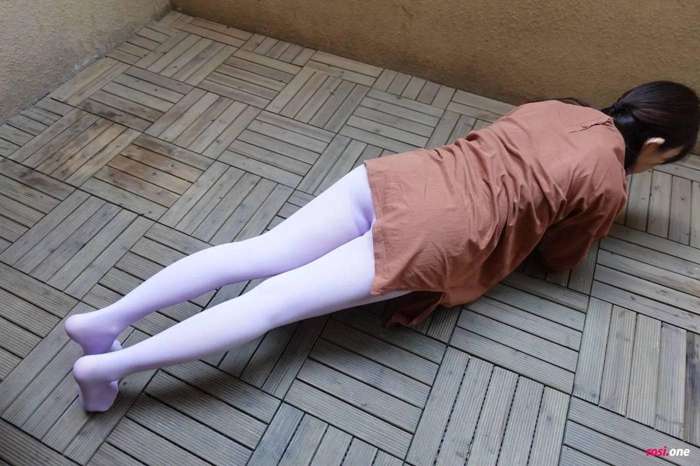 [ROSI写真]2021.06.26 NO.3491[45P]插图7