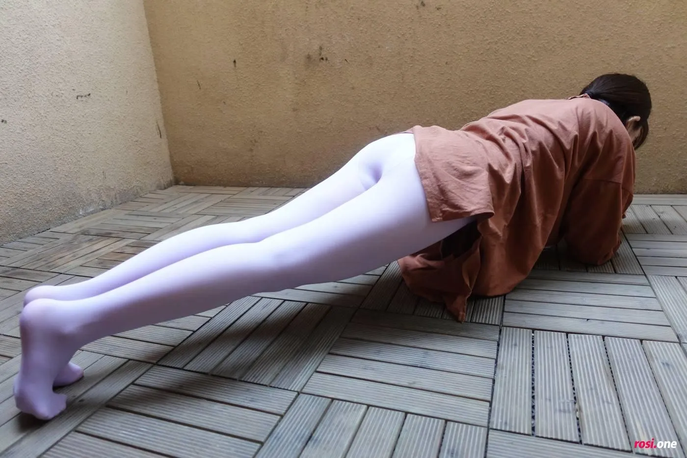 [ROSI写真]2021.06.26 NO.3491[45P]插图8