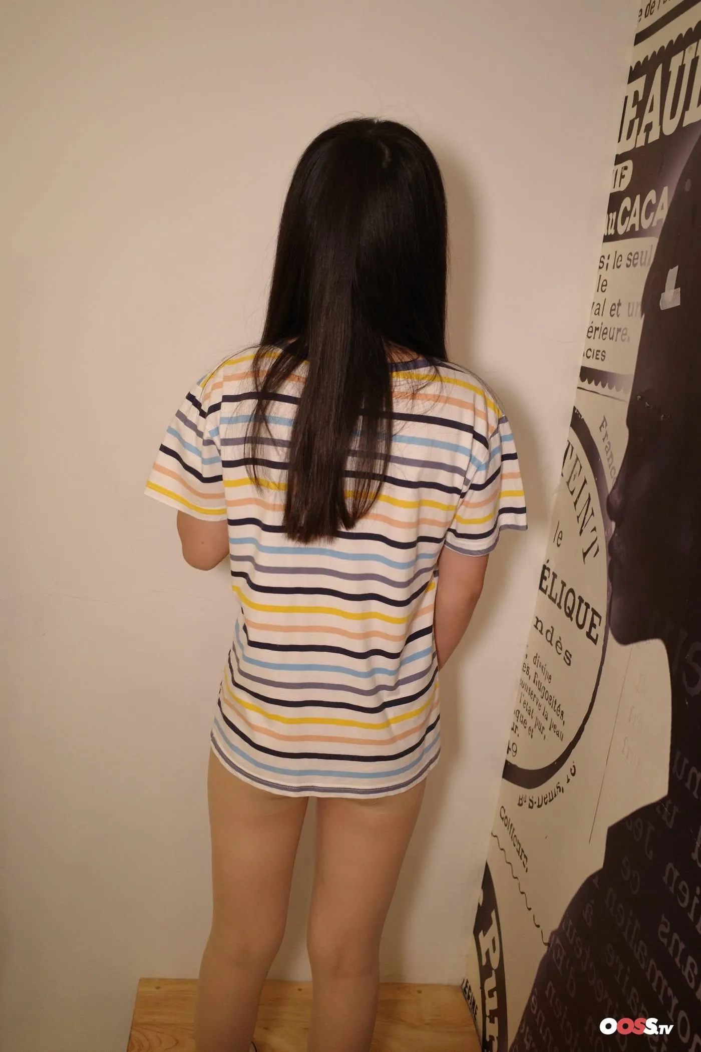 [ROSI写真] 2020.08.06 NO.3167[49P]插图7
