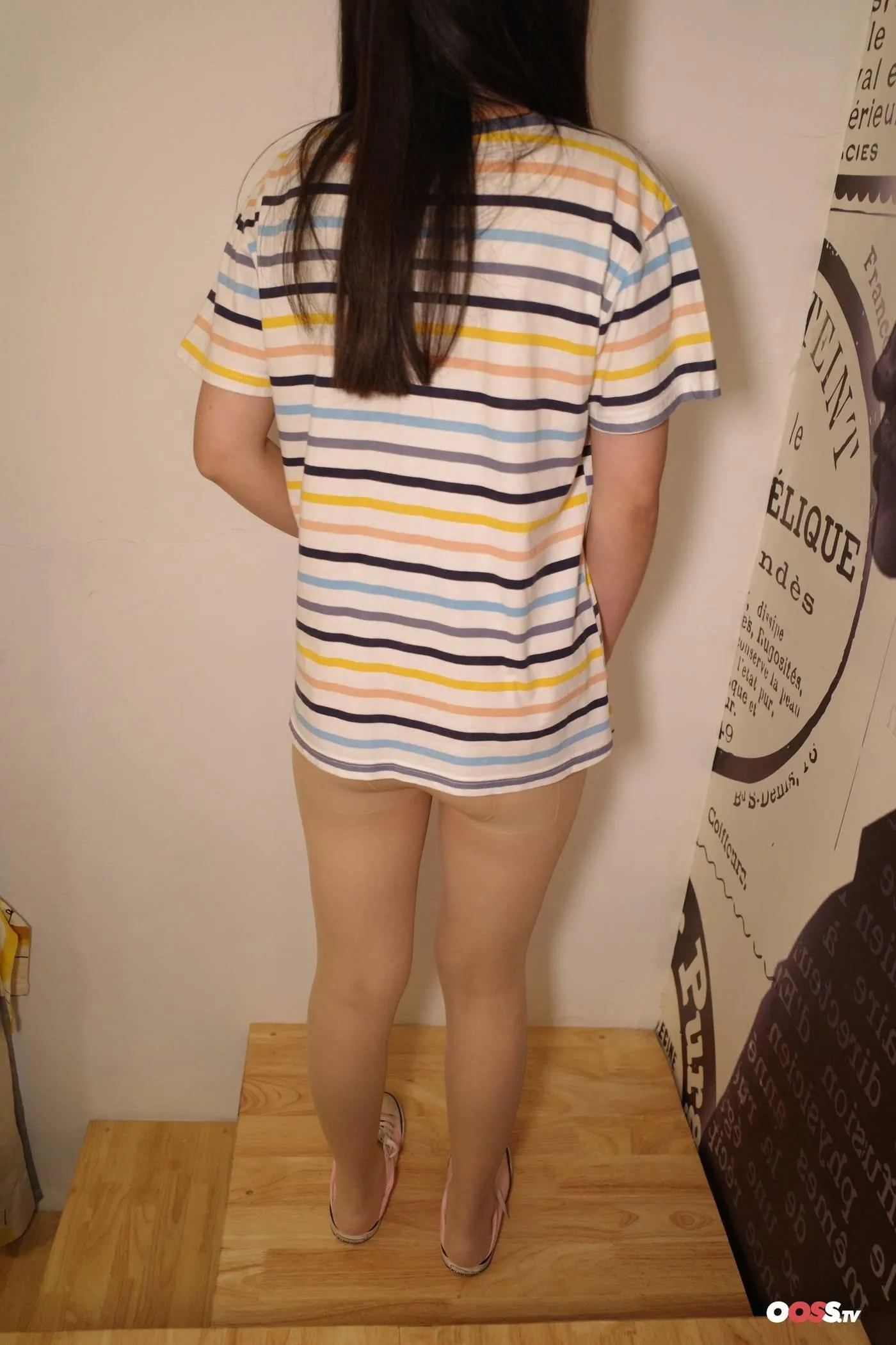 [ROSI写真] 2020.08.06 NO.3167[49P]插图8