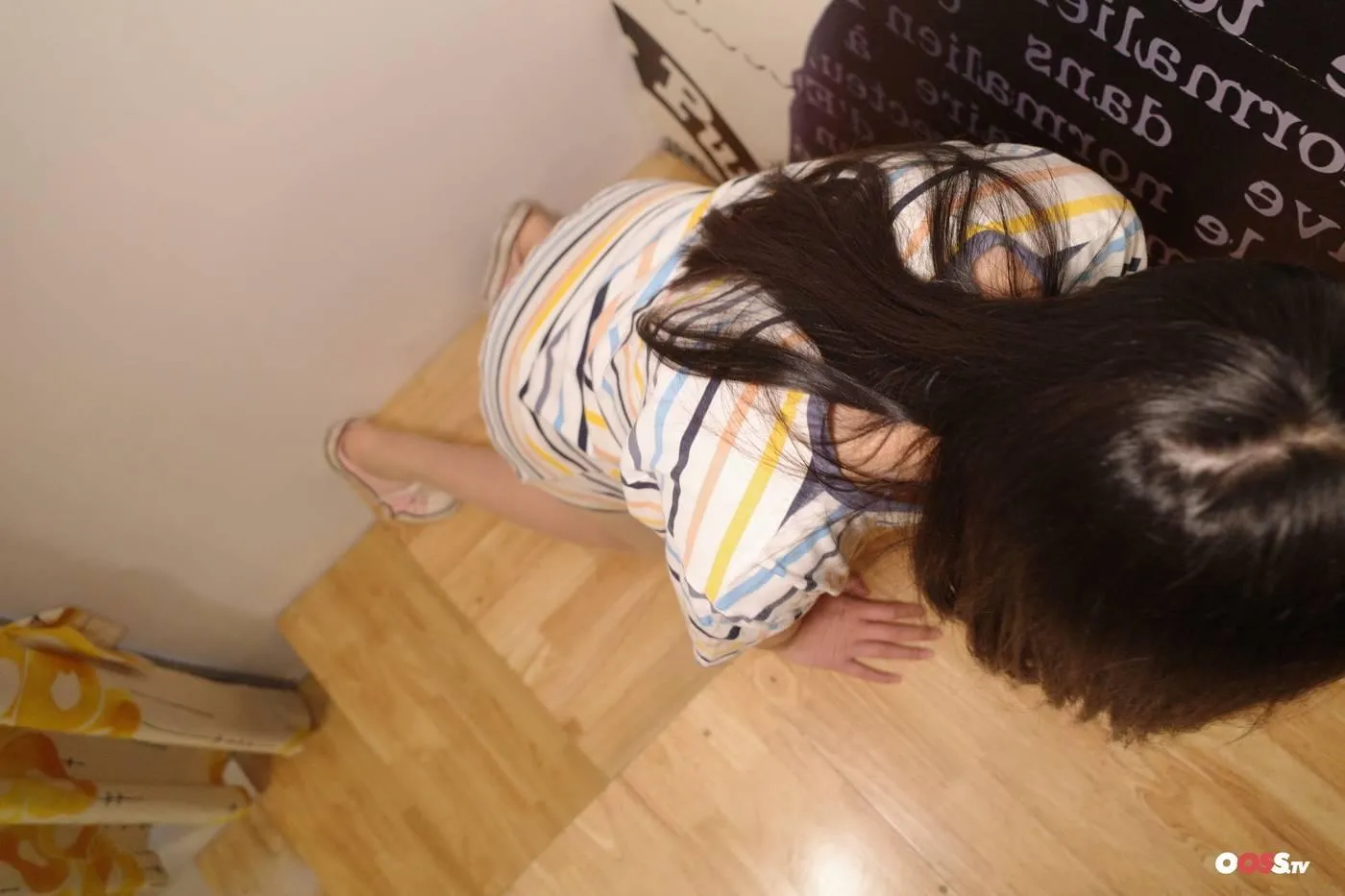 [ROSI写真] 2020.08.06 NO.3167[49P]插图5
