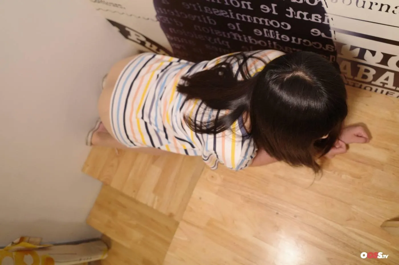 [ROSI写真] 2020.08.06 NO.3167[49P]插图6