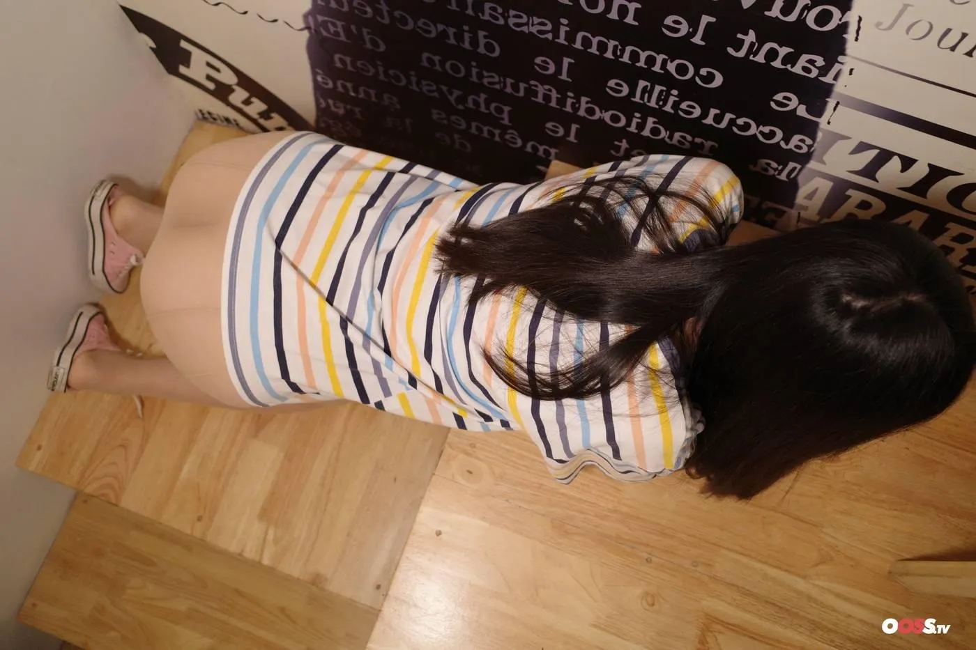 [ROSI写真] 2020.08.06 NO.3167[49P]插图8