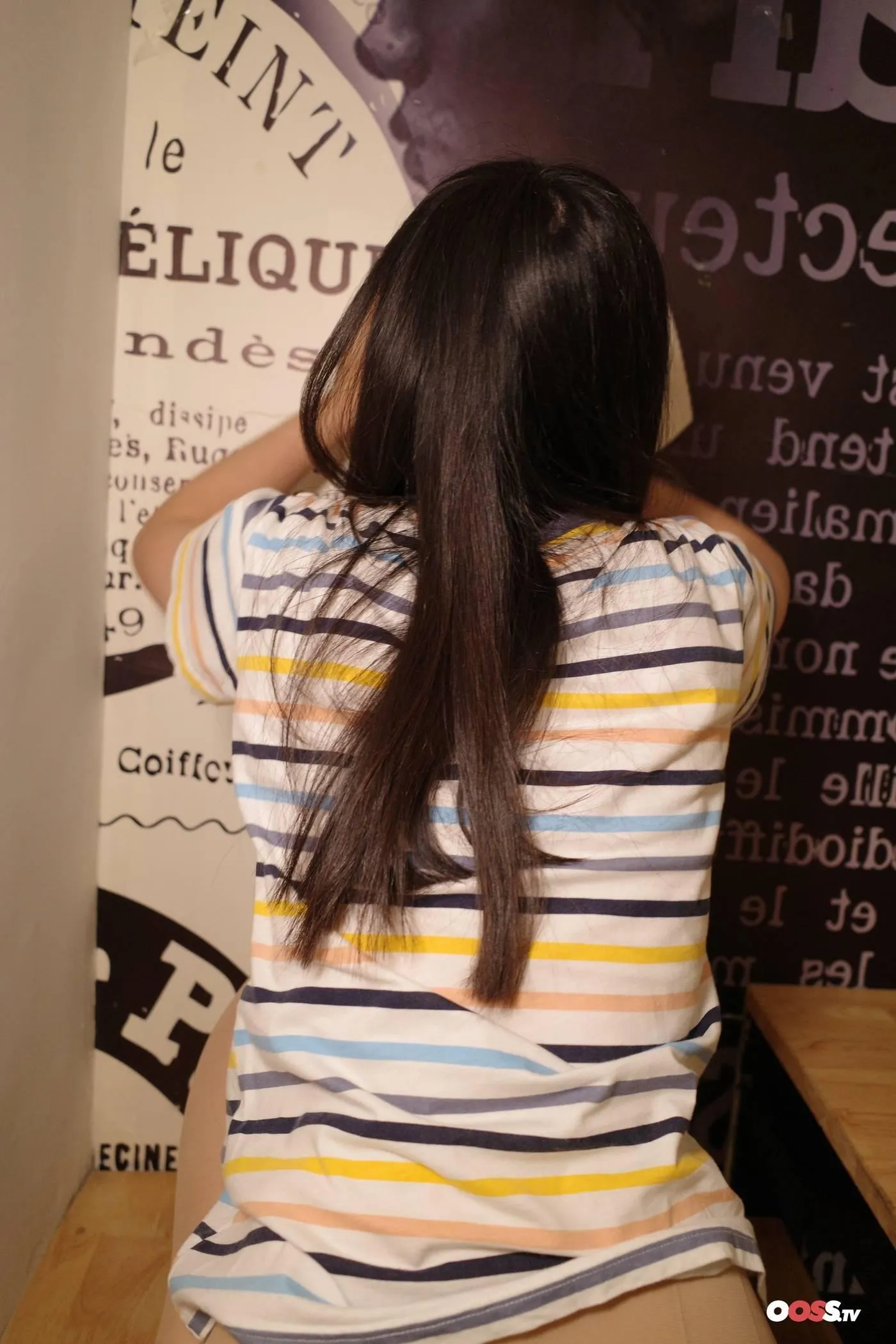 [ROSI写真] 2020.08.06 NO.3167[49P]插图6