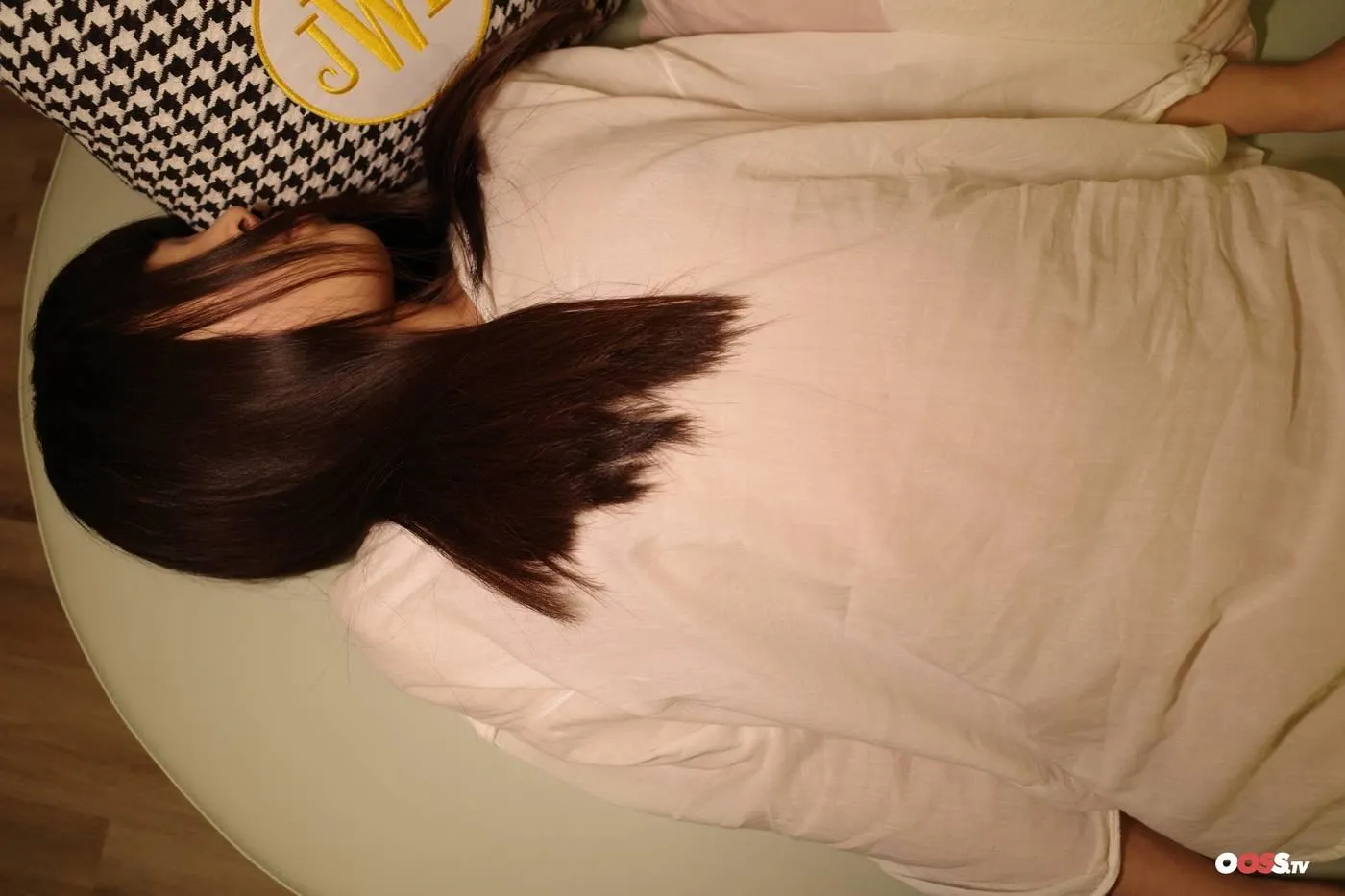 [ROSI写真]2020.10.31 NO.3253[39P]插图9