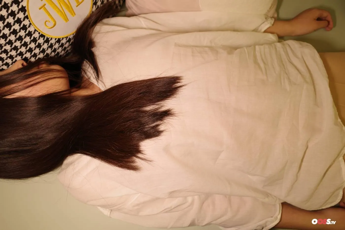 [ROSI写真]2020.10.31 NO.3253[39P]插图