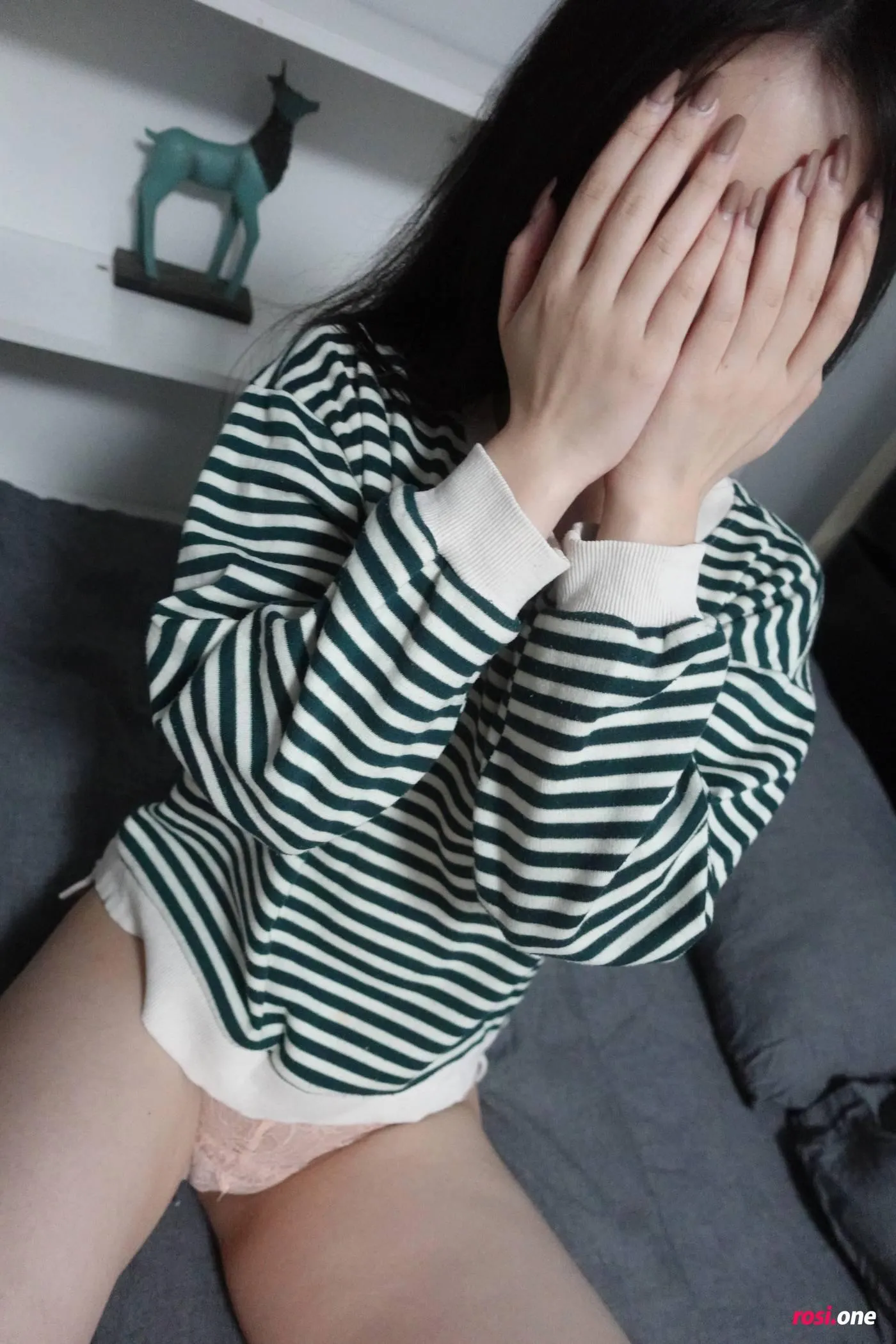 [ROSI写真]2021.05.18 NO.3452[65P]插图5