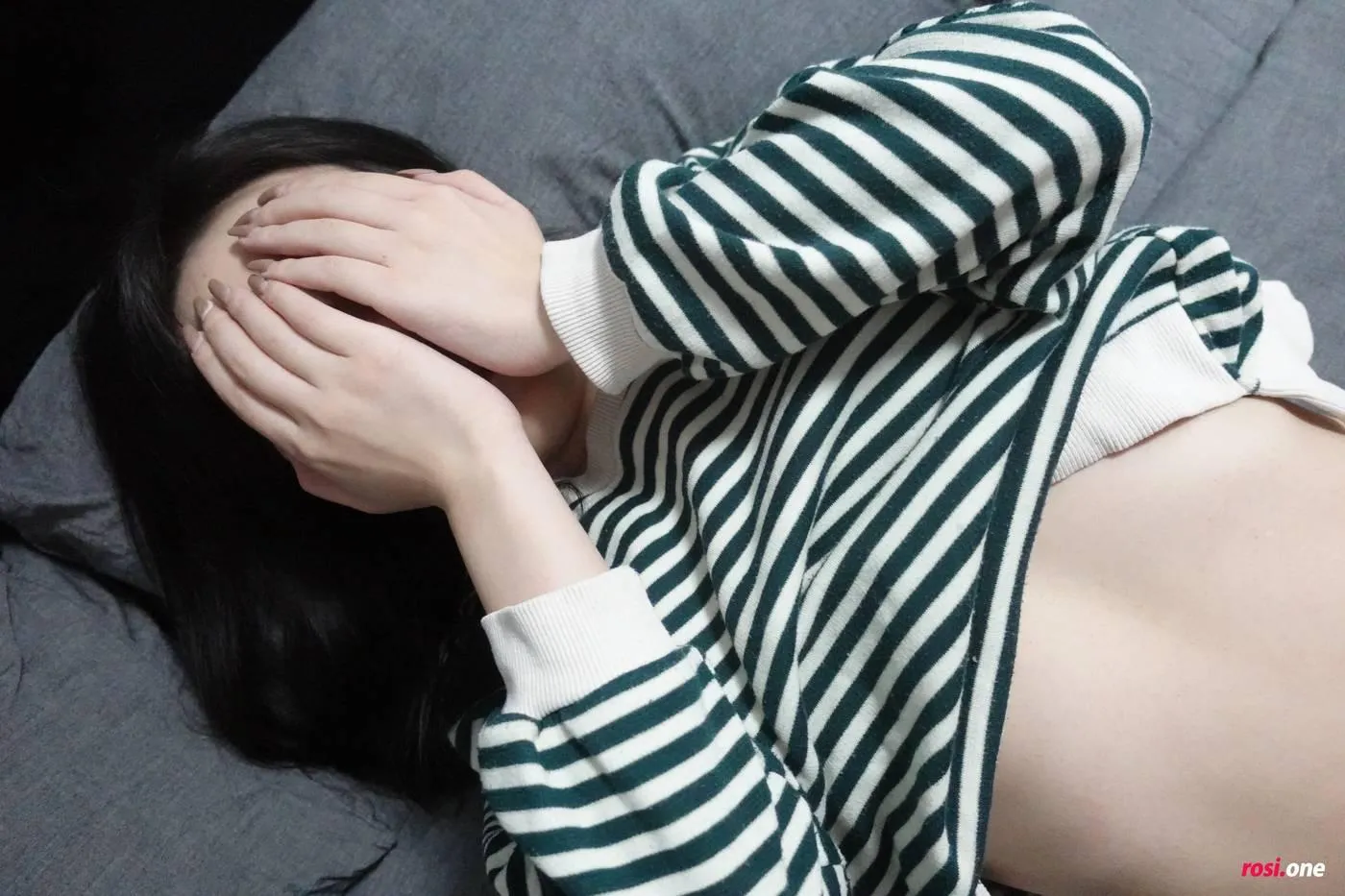 [ROSI写真]2021.05.18 NO.3452[65P]插图8