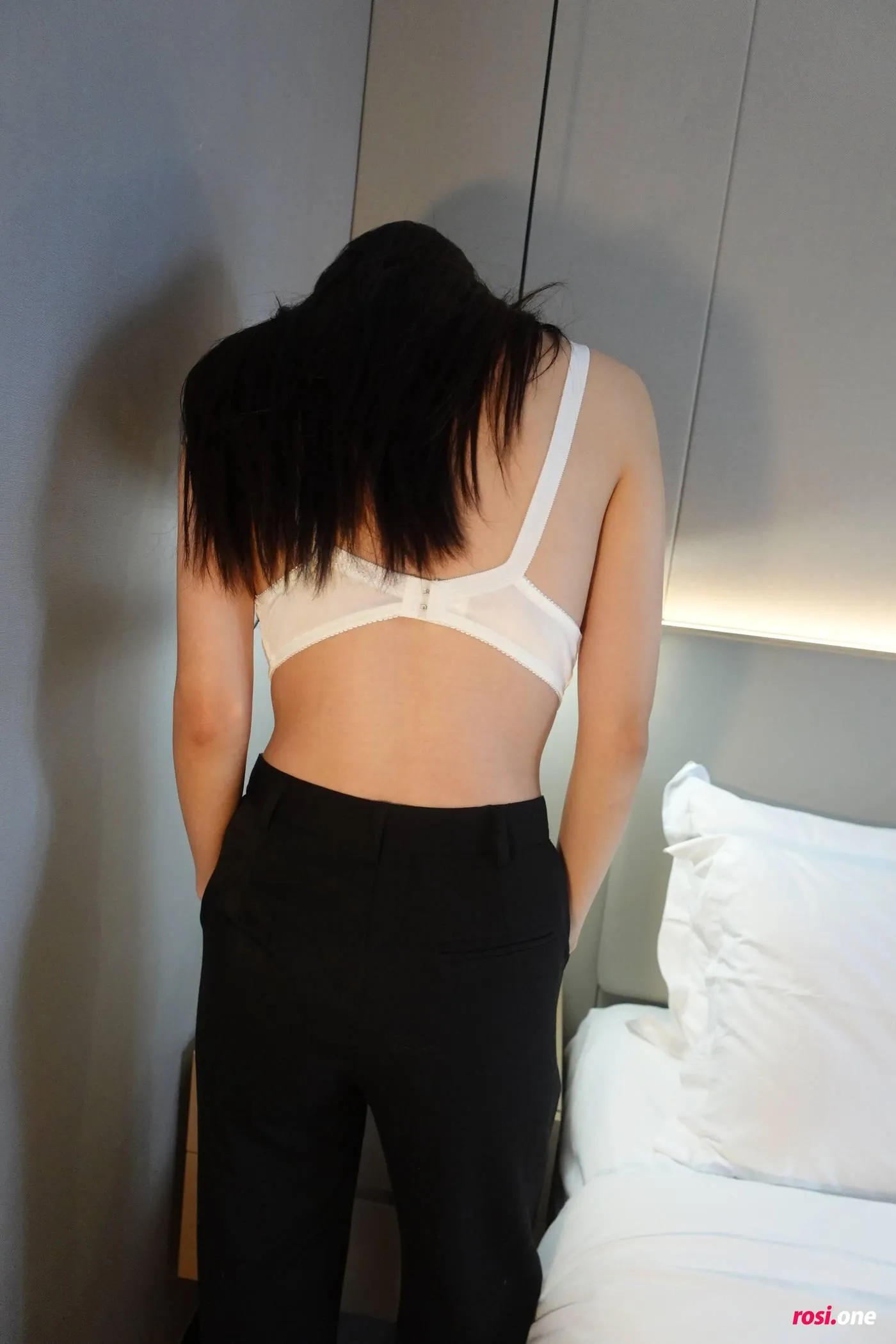 [ROSI写真]2021.11.11 NO.3629[91P]插图9