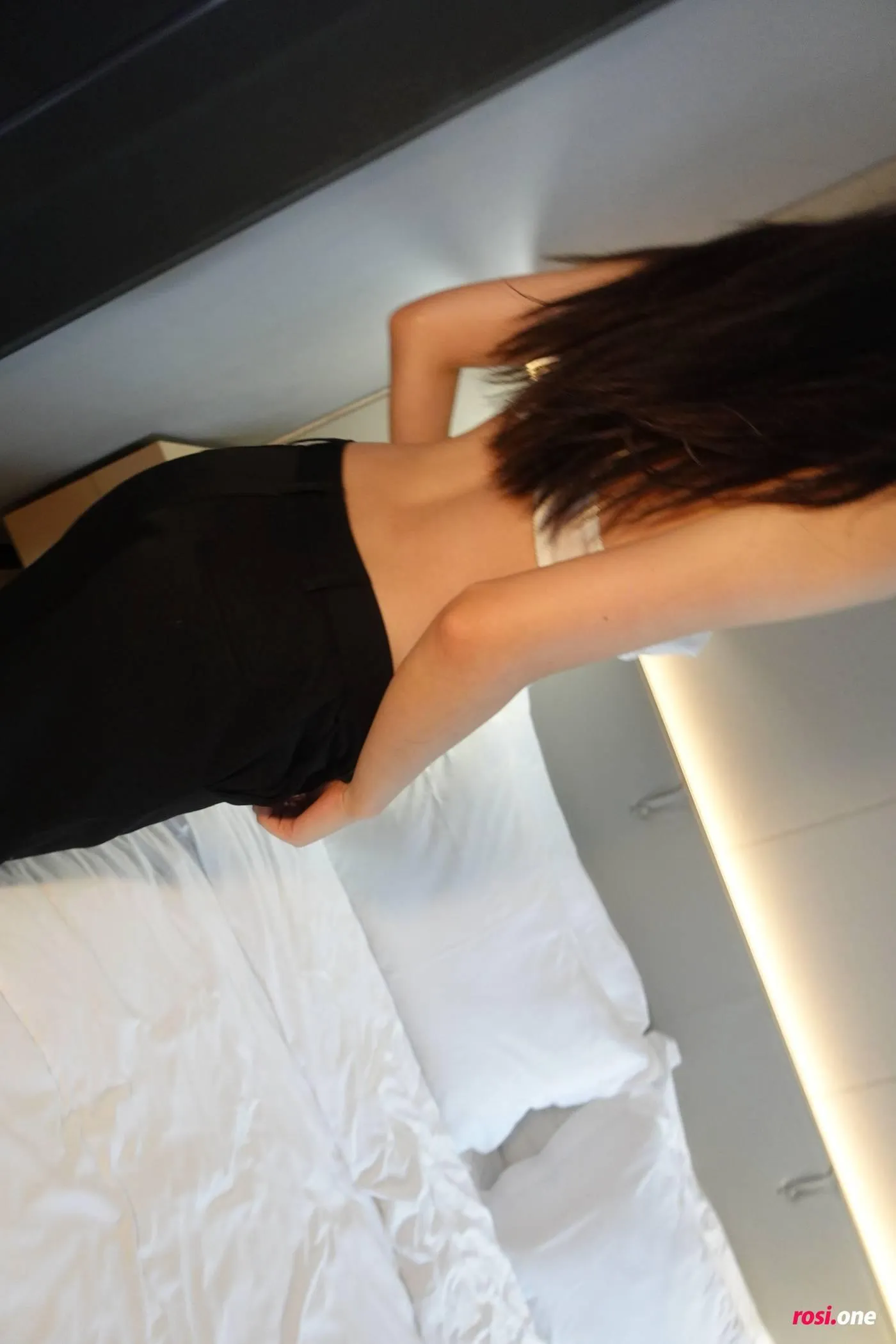 [ROSI写真]2021.11.11 NO.3629[91P]插图1