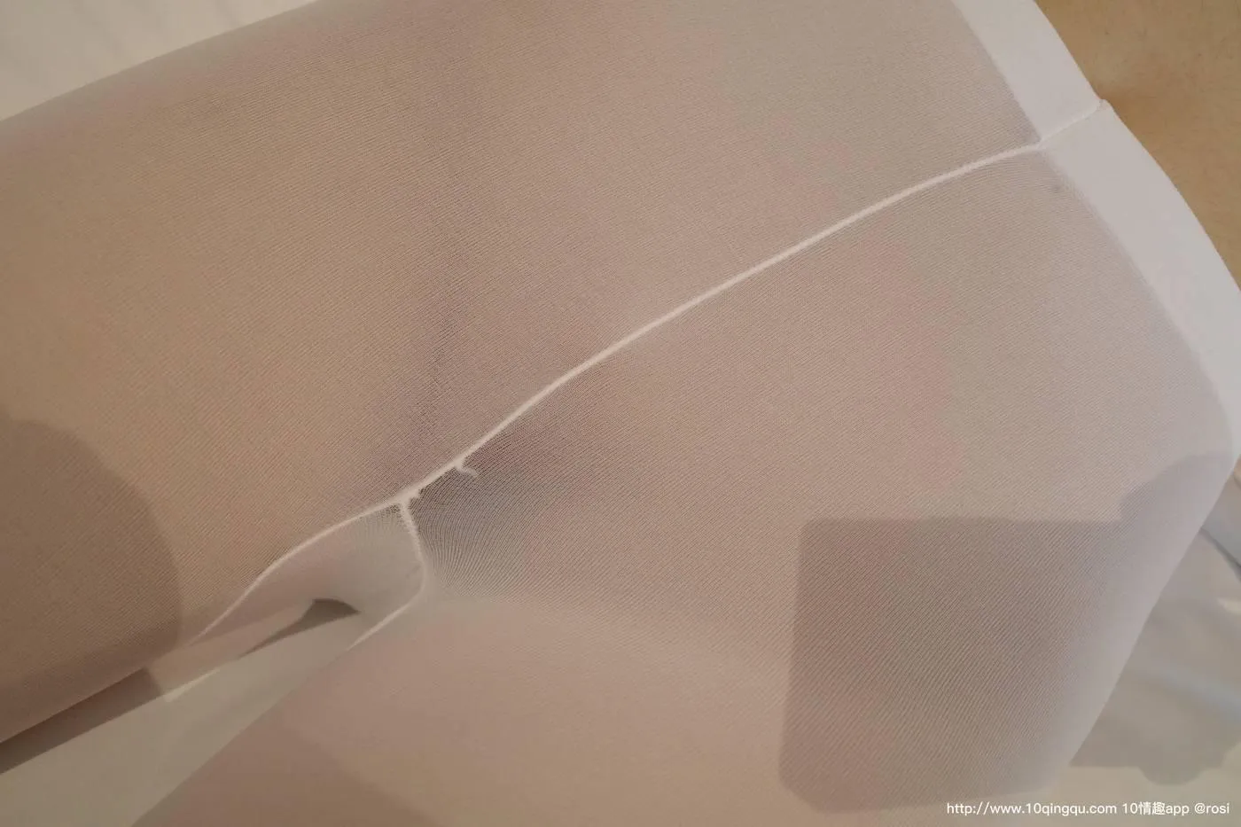 [ROSI写真]口罩系列 2020.04.11 NO.1399 [51P]插图2