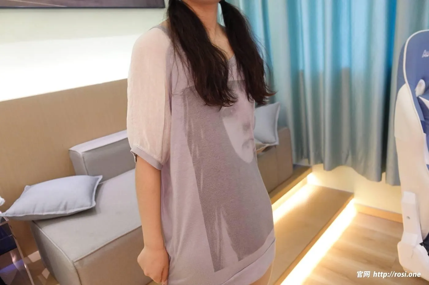 [ROSI写真]2022.09.05 NO.3927[111P]插图3