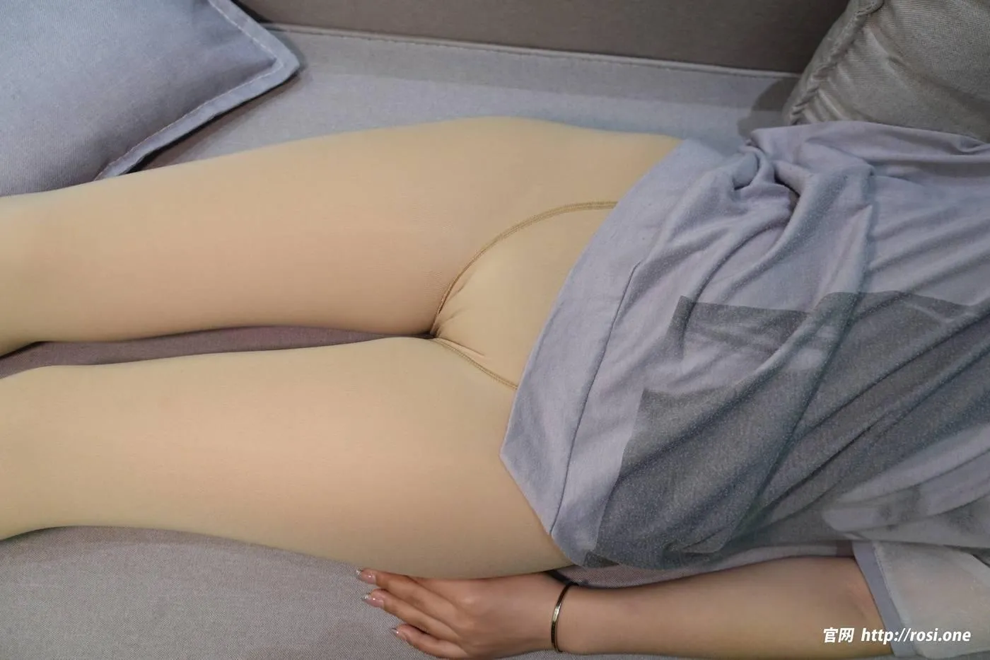 [ROSI写真]2022.09.05 NO.3927[111P]插图4