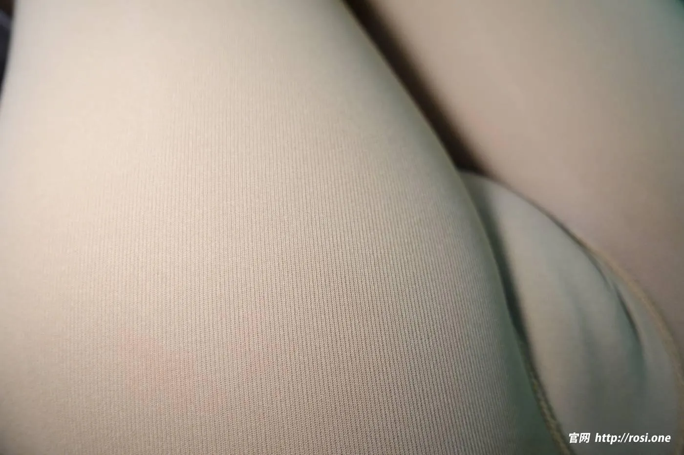 [ROSI写真]2022.09.05 NO.3927[111P]插图1