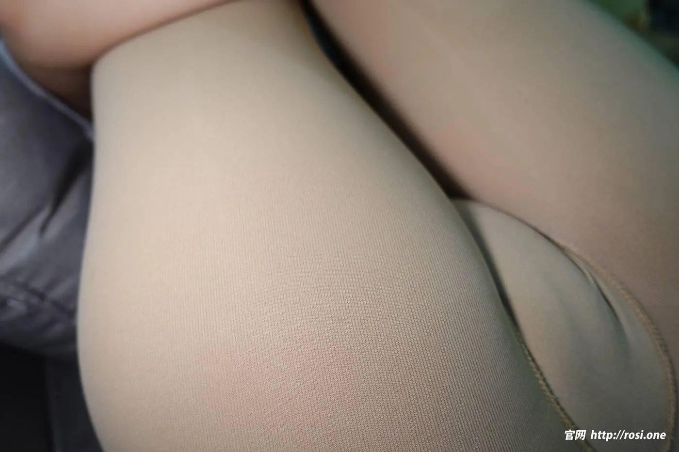 [ROSI写真]2022.09.05 NO.3927[111P]插图2
