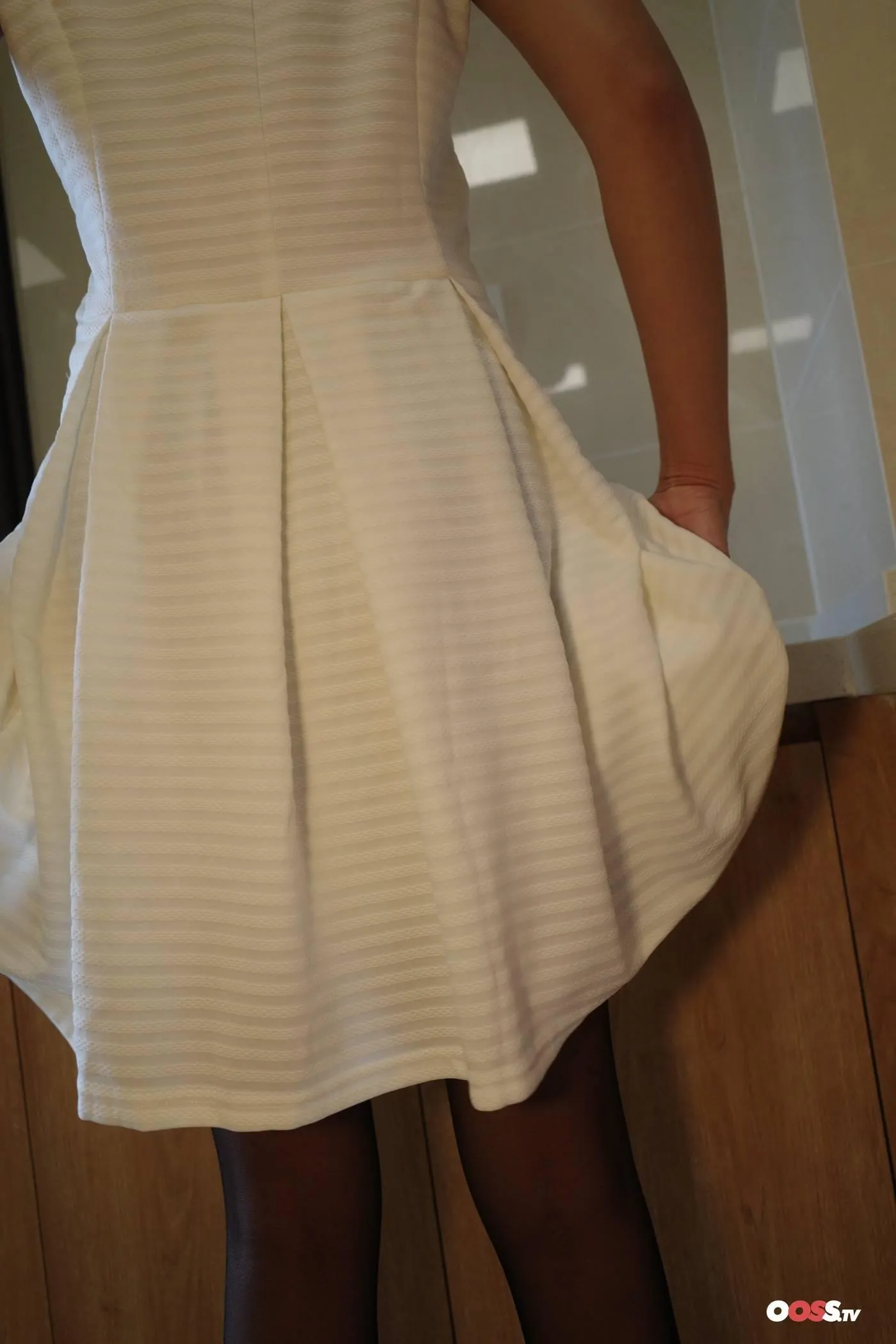 [ROSI写真] 2020.07.29 NO.3159[64P]插图4