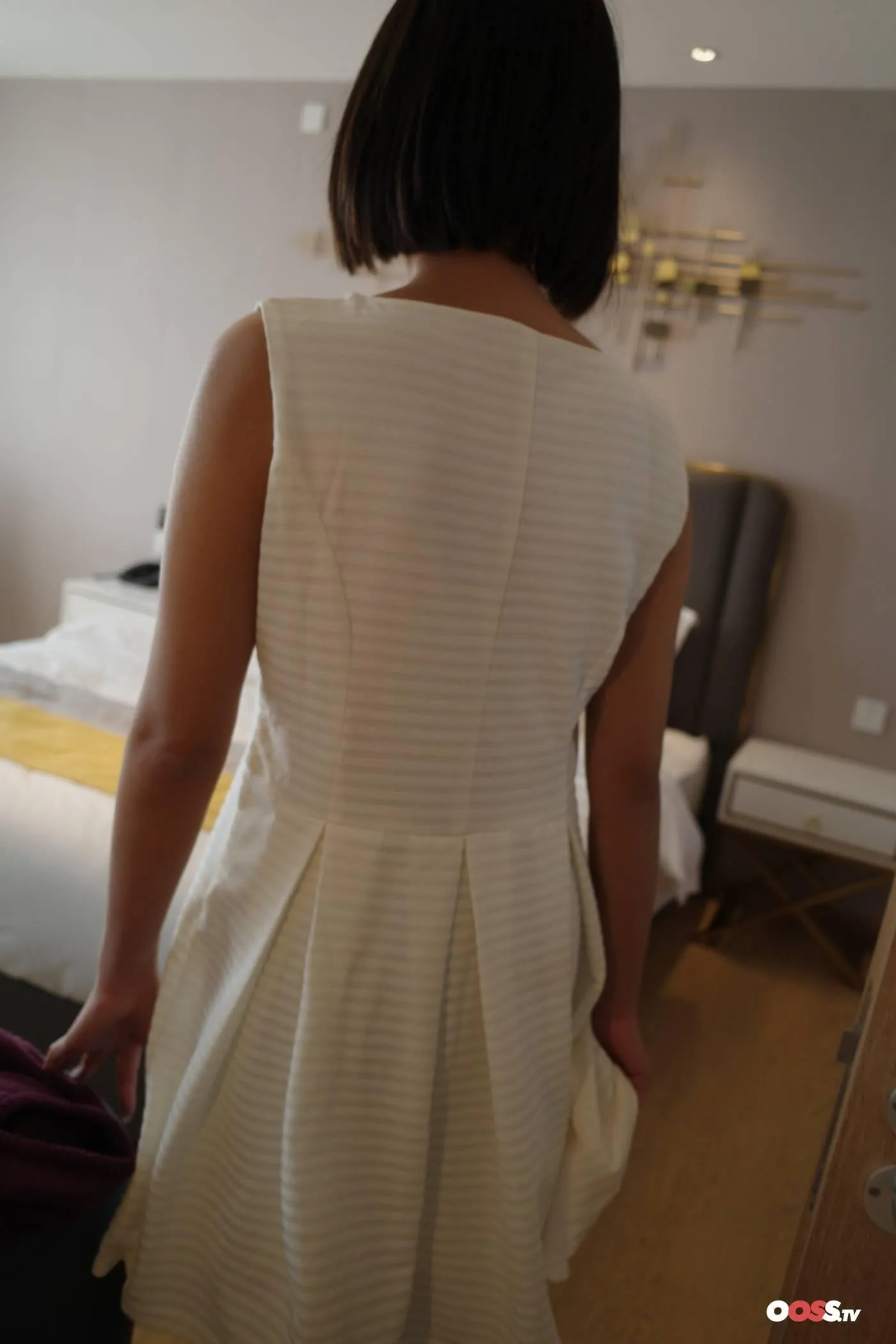 [ROSI写真] 2020.07.29 NO.3159[64P]插图7