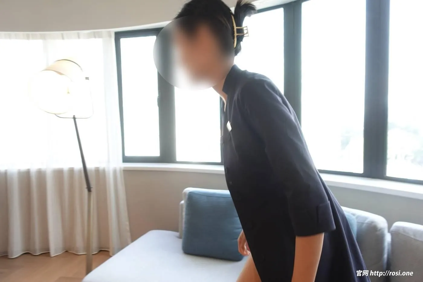 [ROSI写真]2022.01.08 NO.3687[163P]插图5