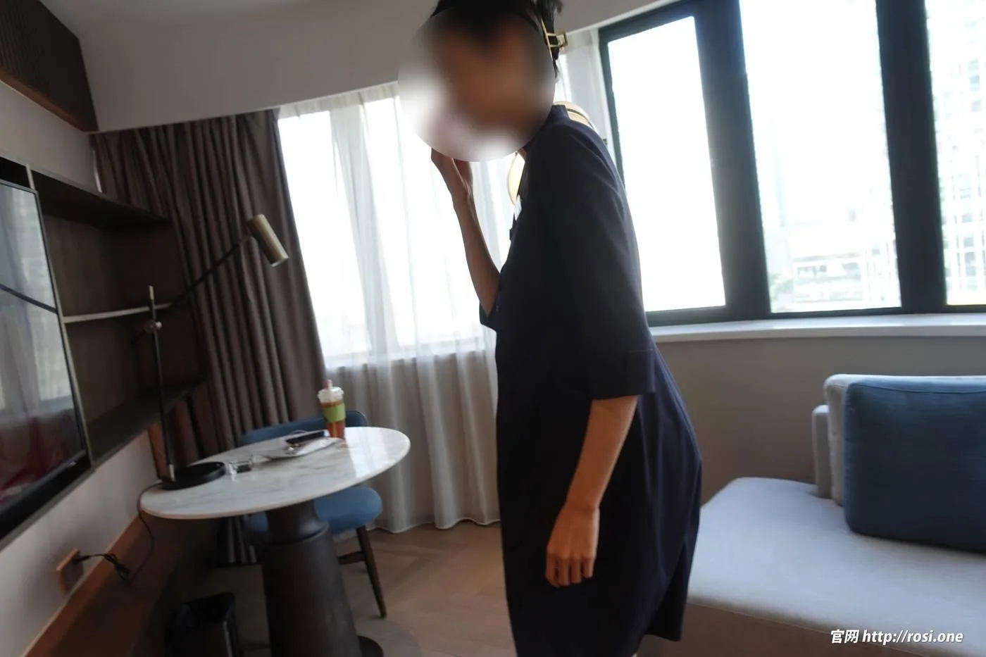 [ROSI写真]2022.01.08 NO.3687[163P]插图7