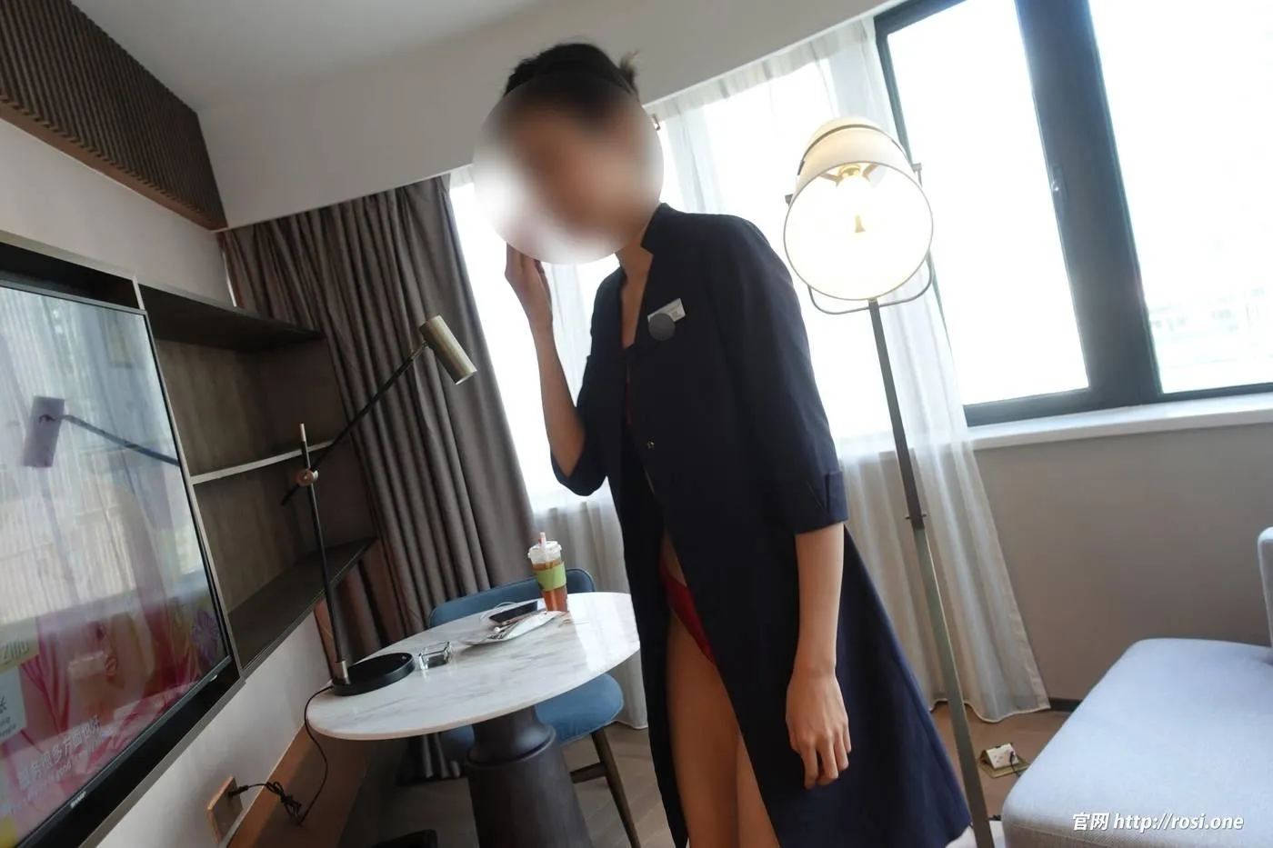 [ROSI写真]2022.01.08 NO.3687[163P]插图8