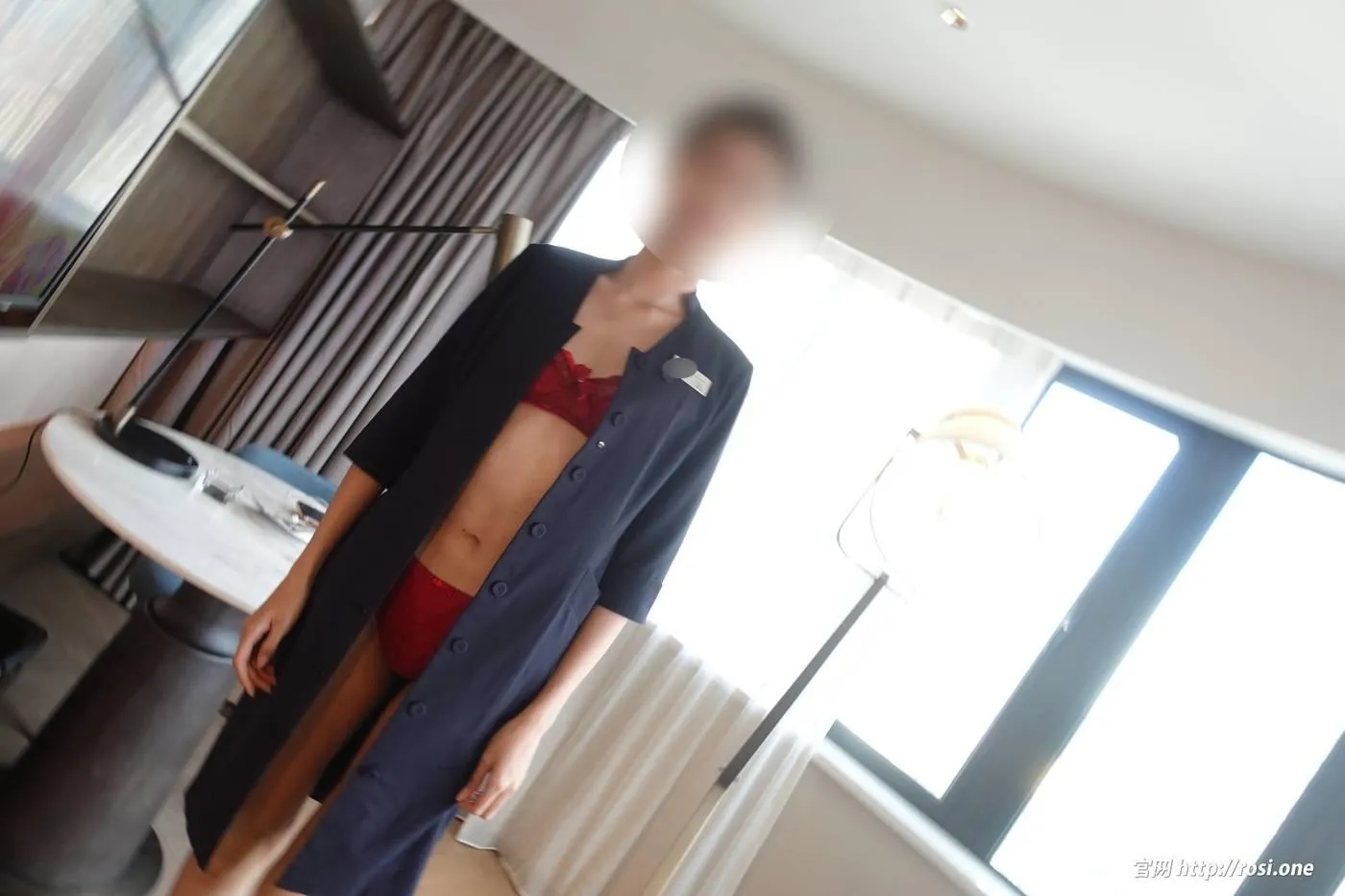 [ROSI写真]2022.01.08 NO.3687[163P]插图4