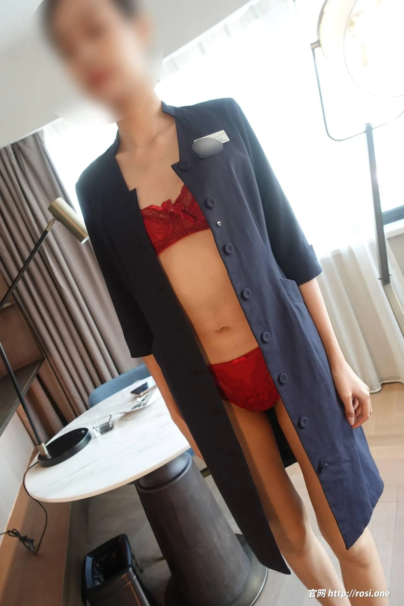 [ROSI写真]2022.01.08 NO.3687[163P]插图