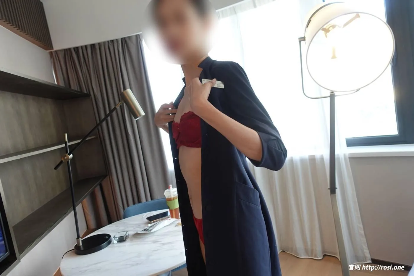 [ROSI写真]2022.01.08 NO.3687[163P]插图5