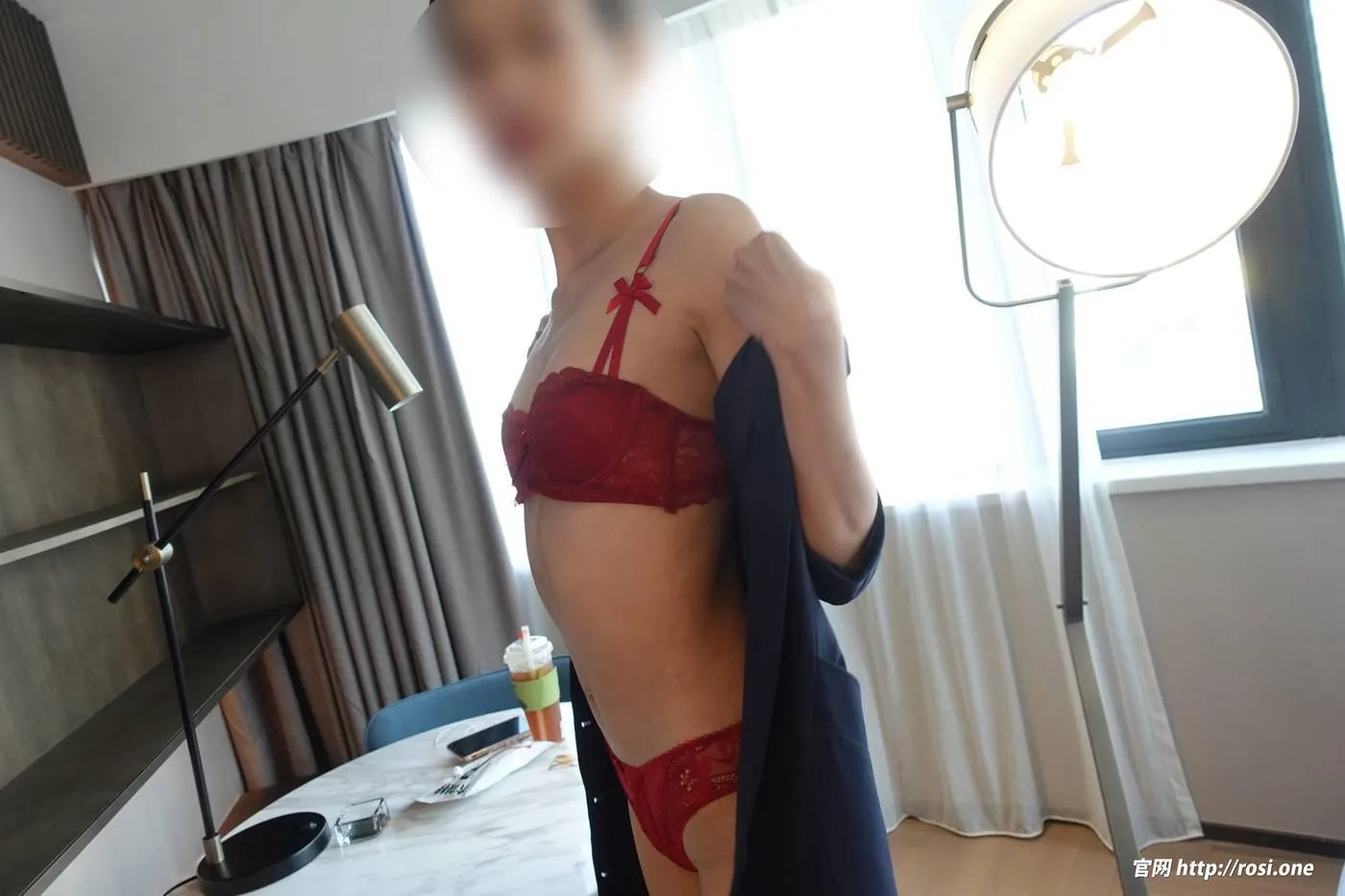 [ROSI写真]2022.01.08 NO.3687[163P]插图6