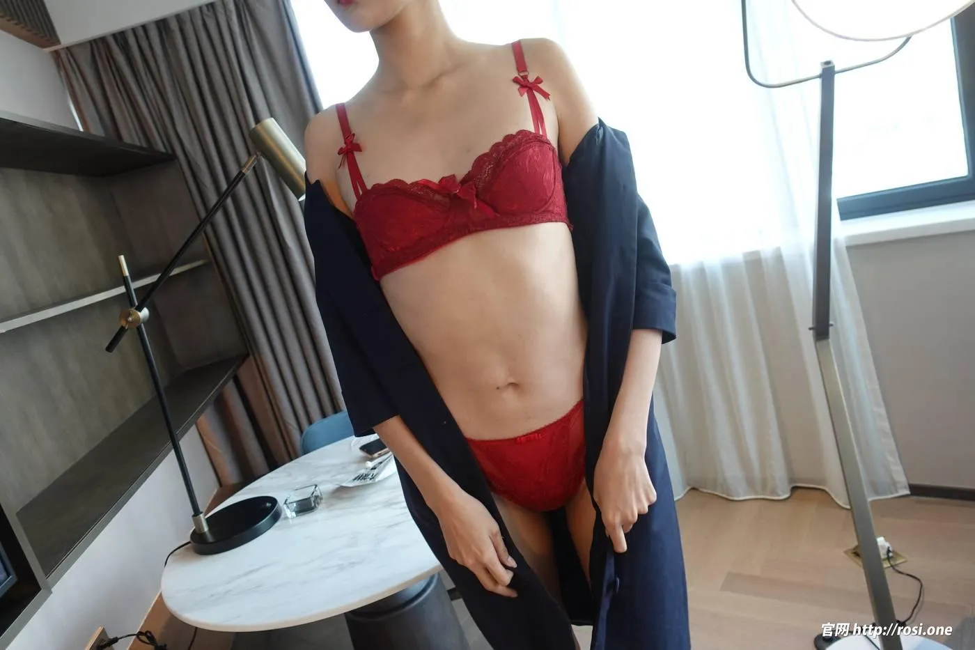 [ROSI写真]2022.01.08 NO.3687[163P]插图
