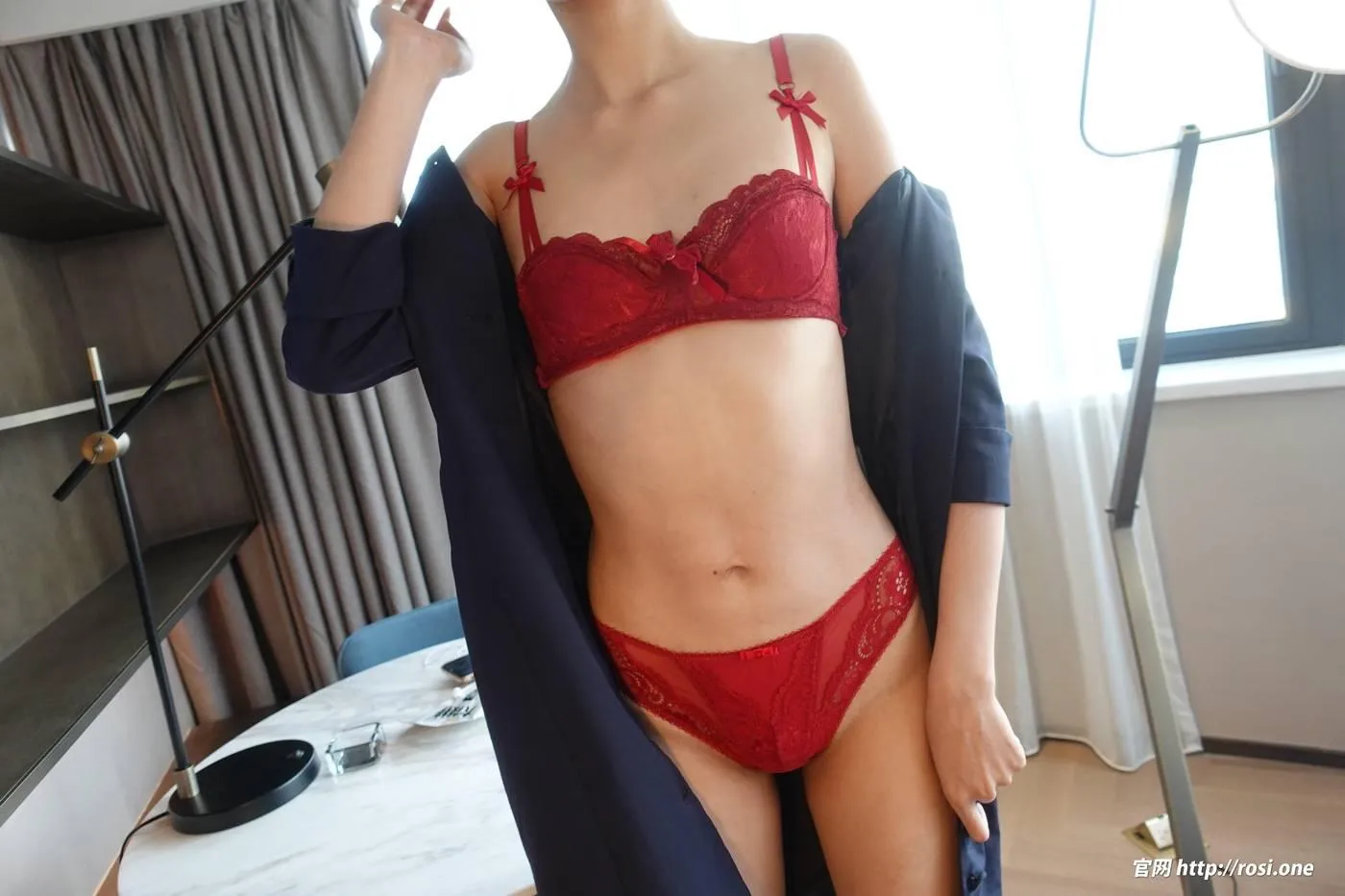 [ROSI写真]2022.01.08 NO.3687[163P]插图3