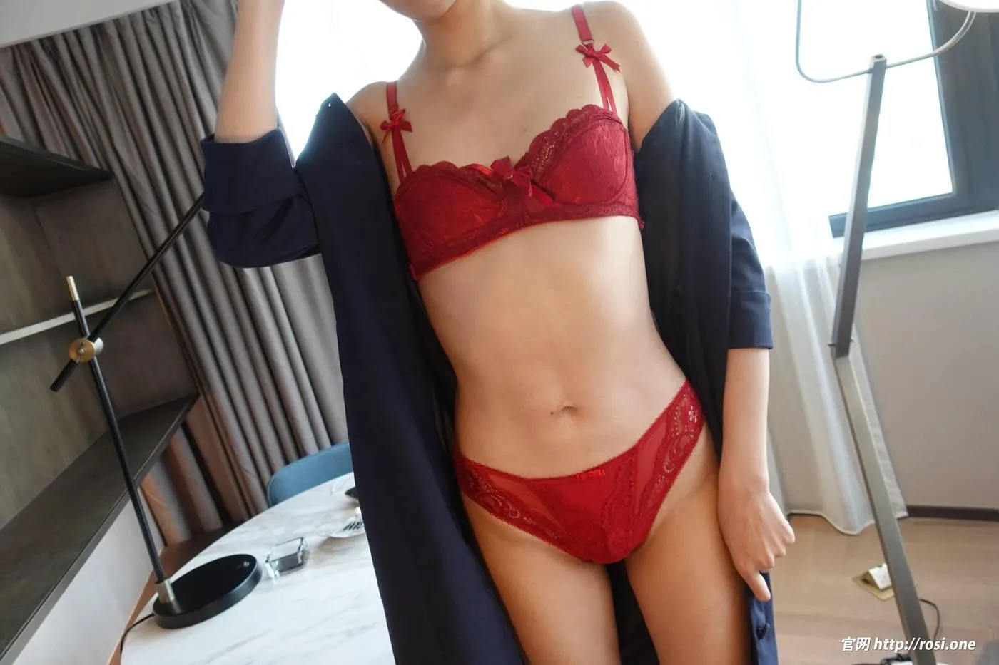 [ROSI写真]2022.01.08 NO.3687[163P]插图6