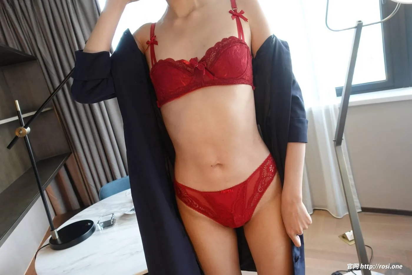 [ROSI写真]2022.01.08 NO.3687[163P]插图8