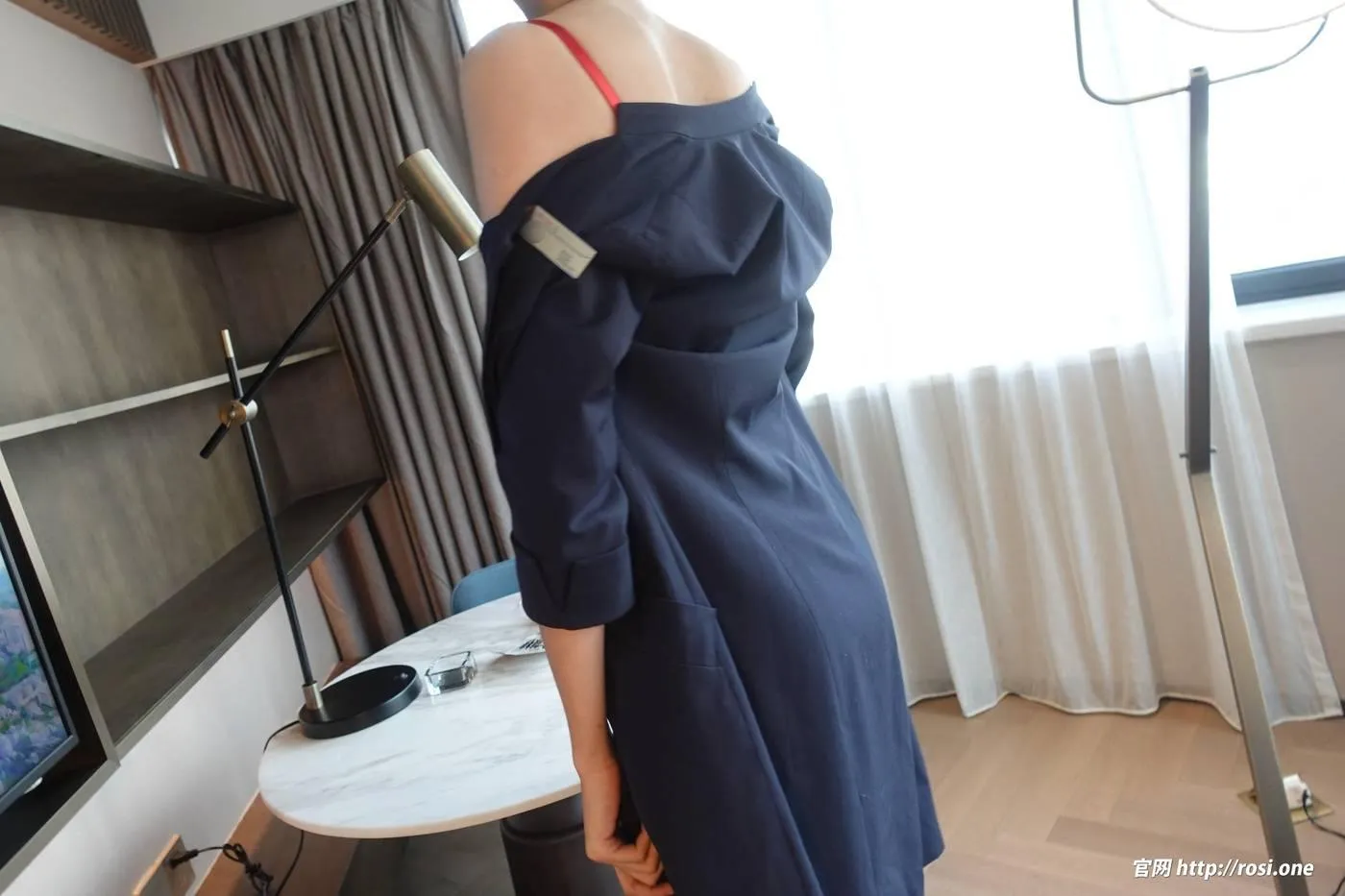 [ROSI写真]2022.01.08 NO.3687[163P]插图