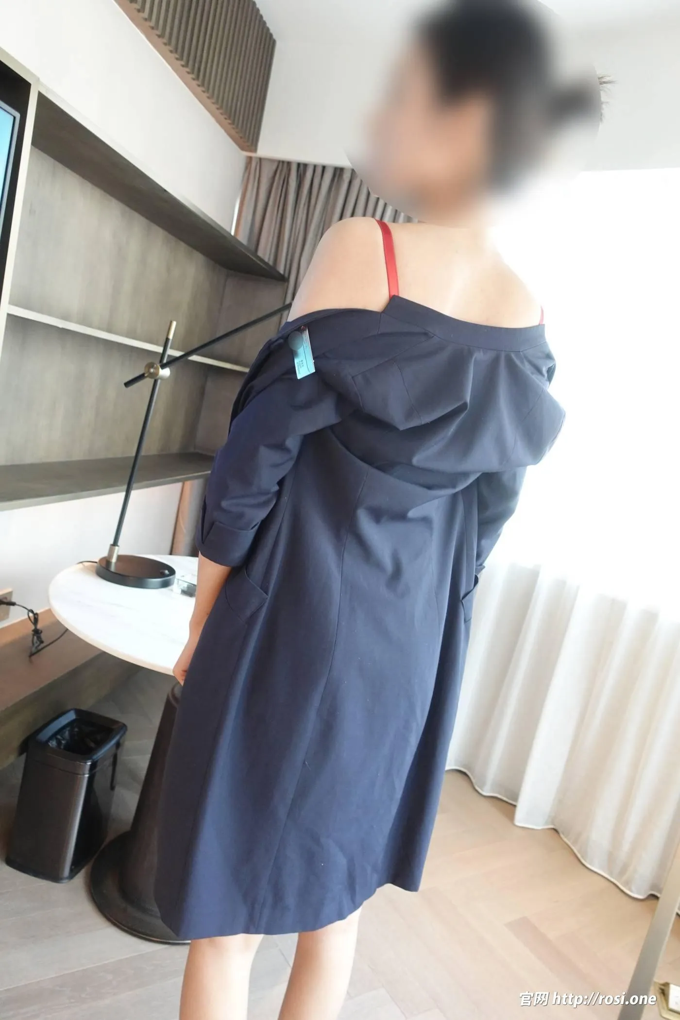 [ROSI写真]2022.01.08 NO.3687[163P]插图3