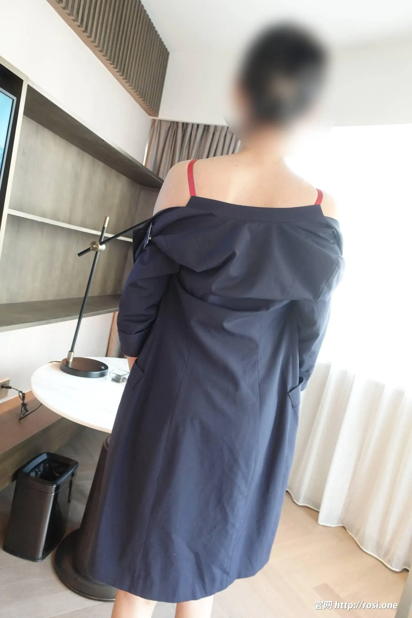 [ROSI写真]2022.01.08 NO.3687[163P]插图4