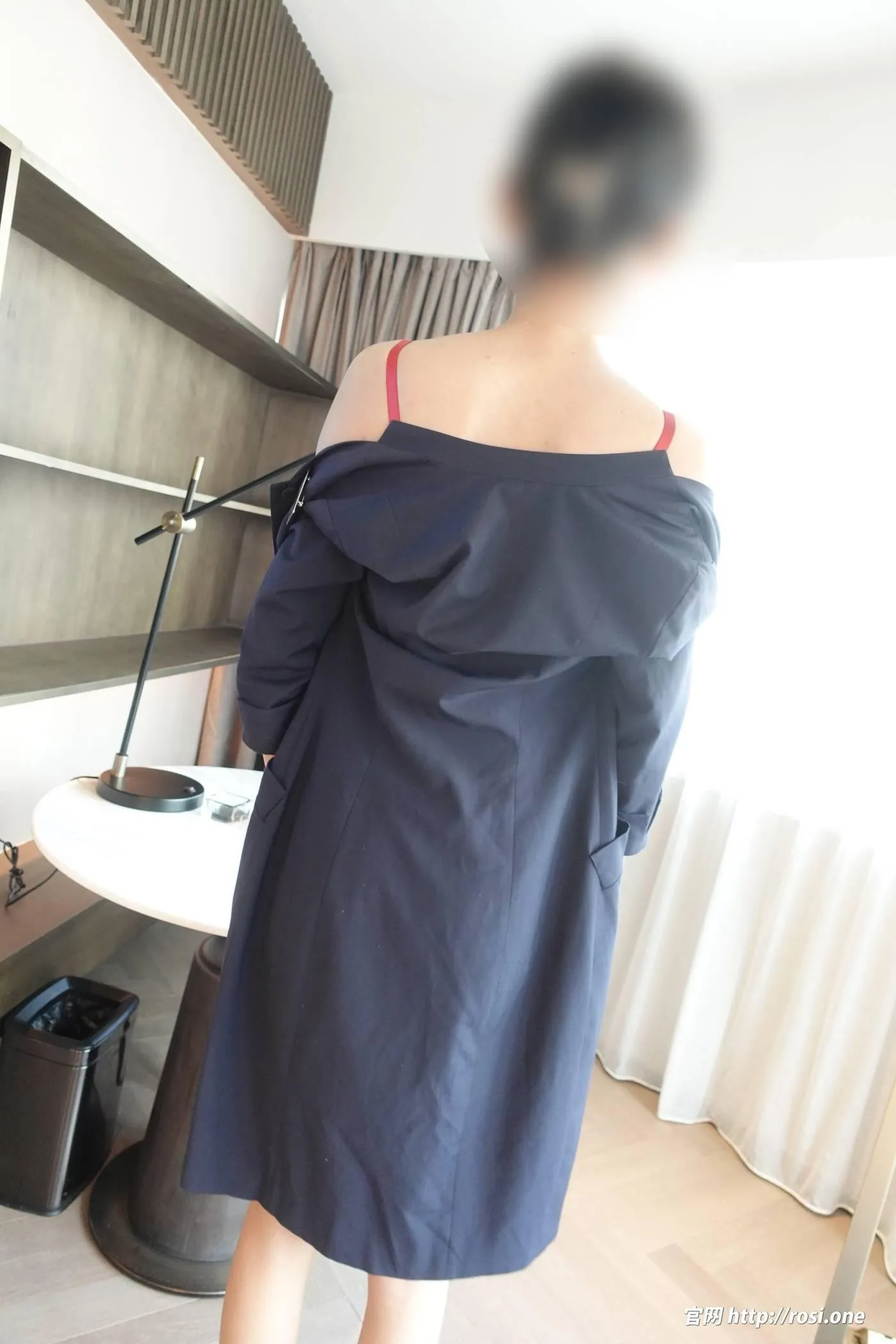 [ROSI写真]2022.01.08 NO.3687[163P]插图5