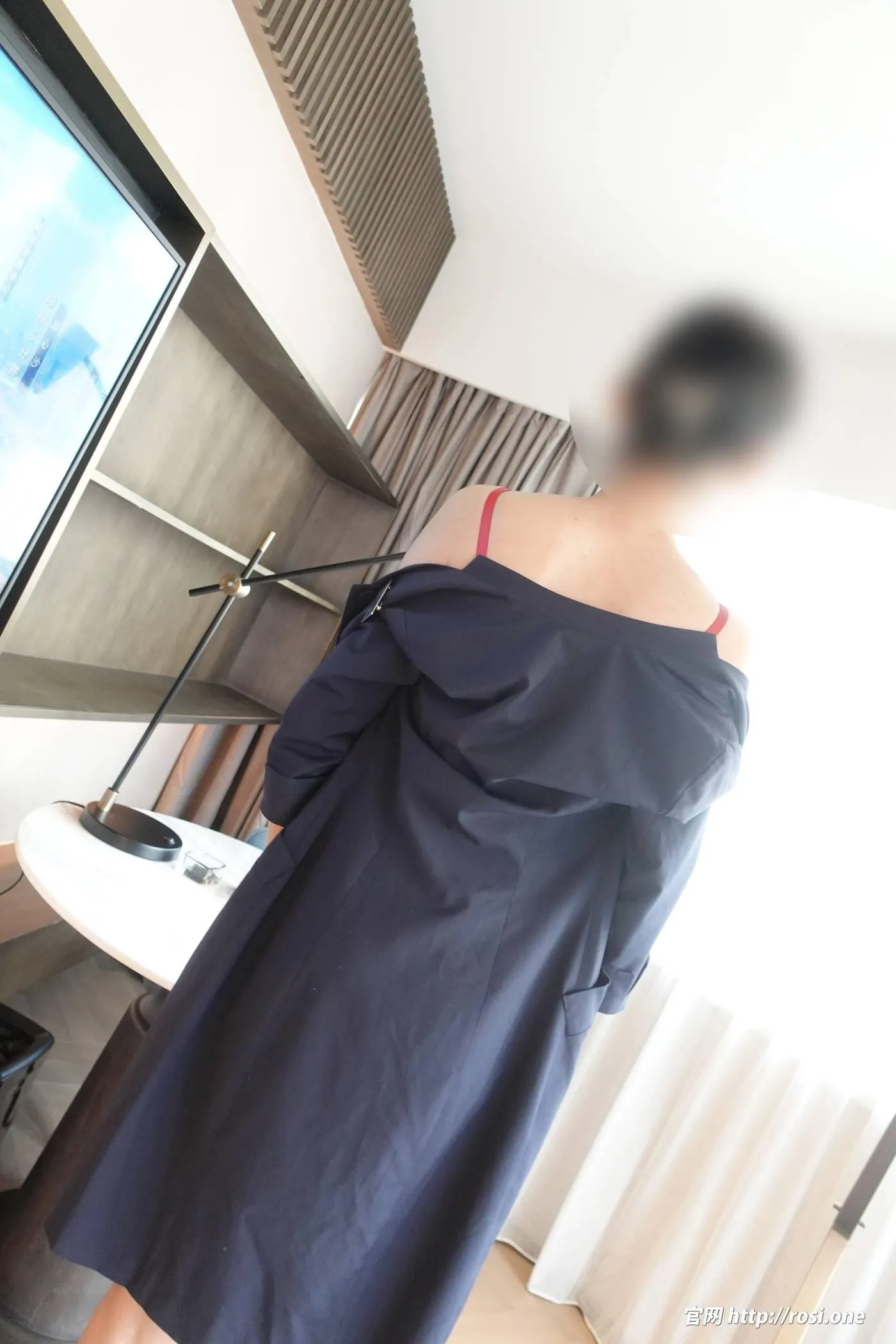 [ROSI写真]2022.01.08 NO.3687[163P]插图6