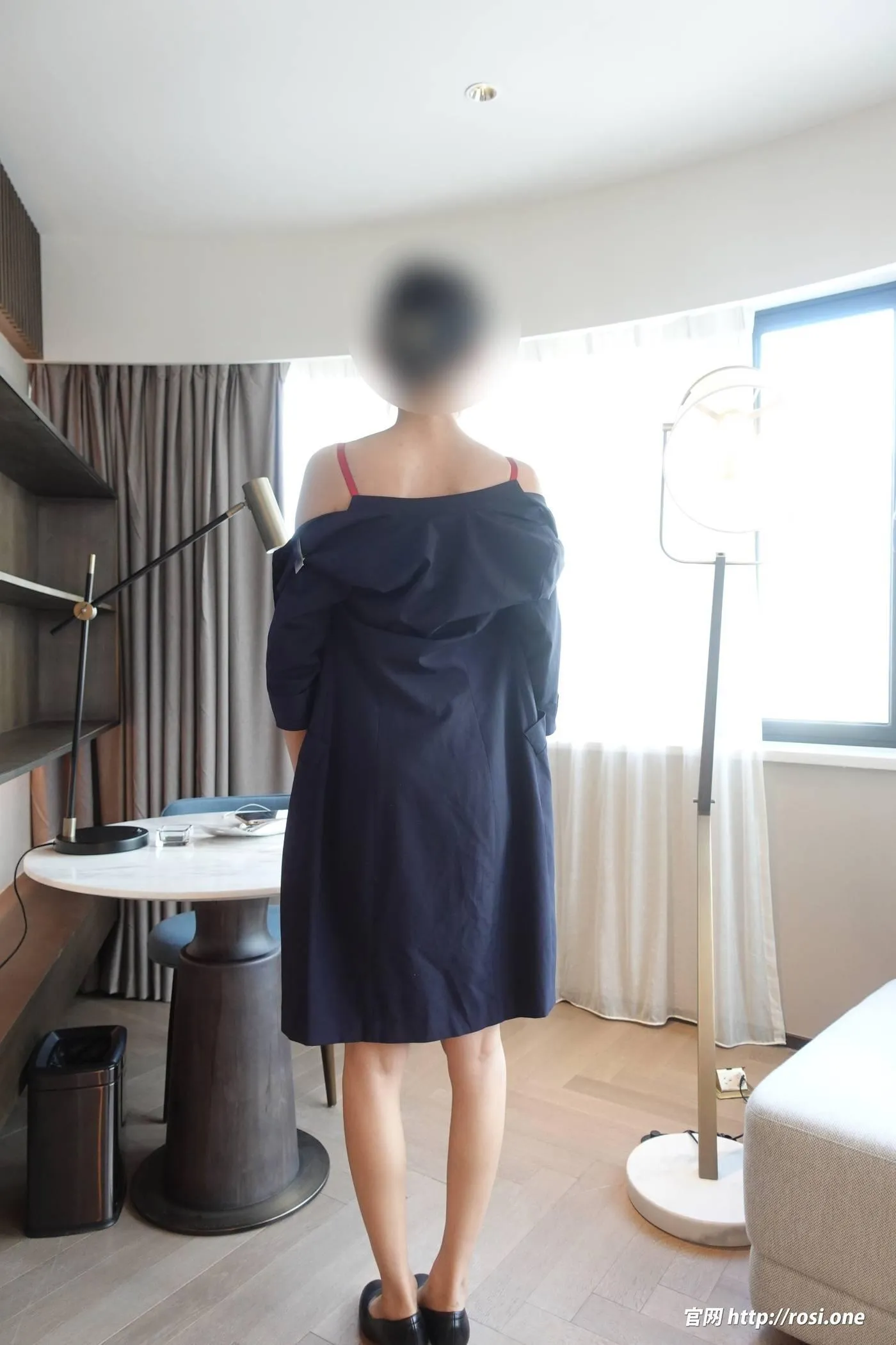 [ROSI写真]2022.01.08 NO.3687[163P]插图7