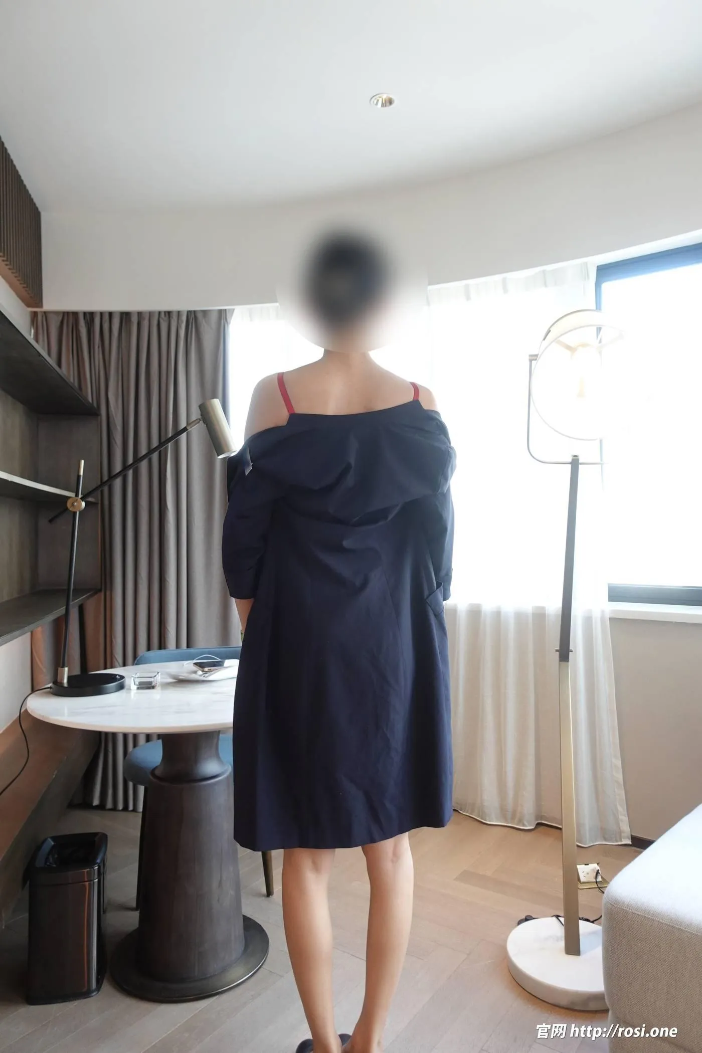 [ROSI写真]2022.01.08 NO.3687[163P]插图8